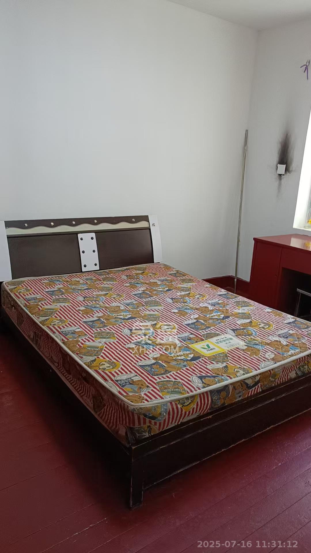 丰盈里散盘(丰盈里、丰盈西里) 2室1厅1卫 2000.0元/月 丰盈里散盘(丰盈里、丰盈西里) 2室1厅1卫 2000.0元/月室内图