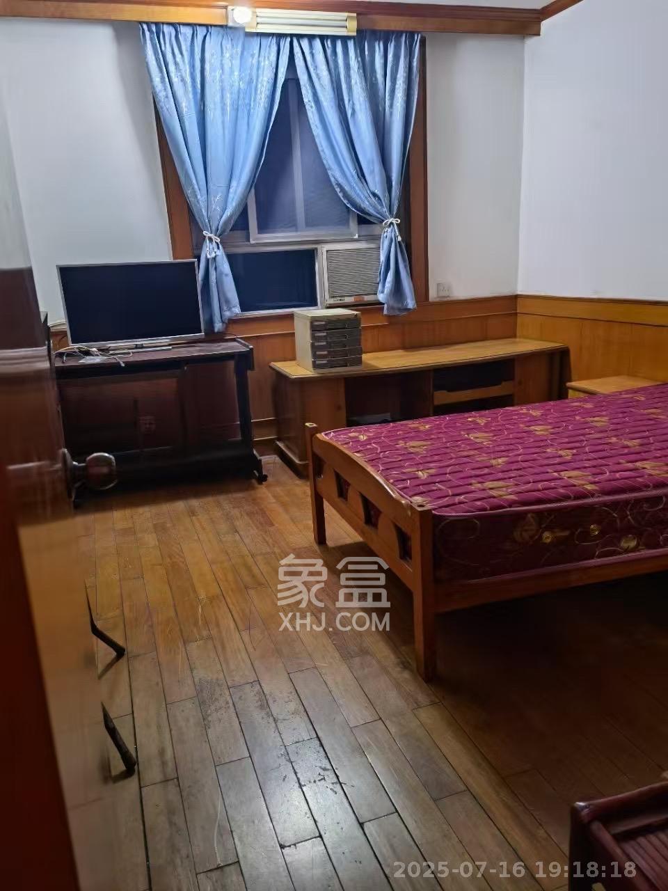 丝茅冲羽绒厂宿舍 2室0厅0卫 1200.0元/月 丝茅冲羽绒厂宿舍 2室0厅0卫 1200.0元/月室内图