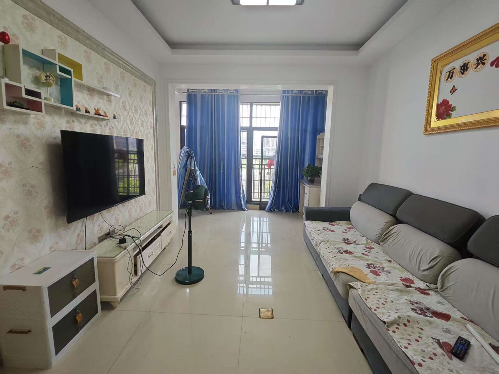 康城上品 1室2厅1卫 48.8万 康城上品 1室2厅1卫 48.8万其他