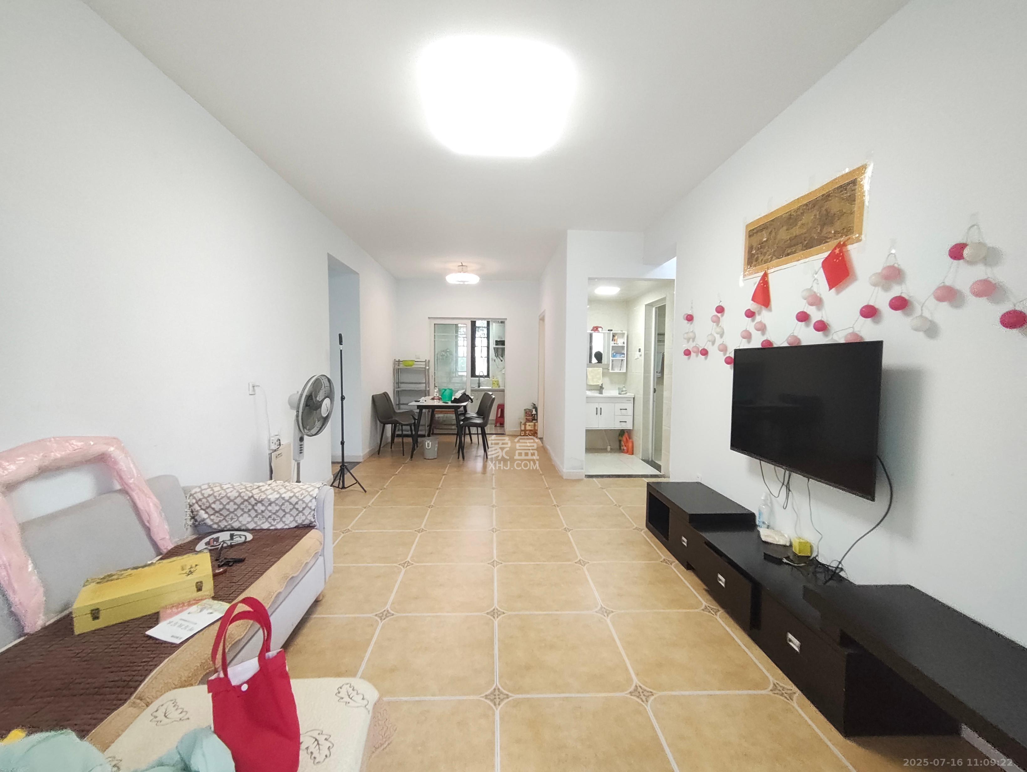 北大资源理想家园  4室2厅2卫    3500.0元/月 北大资源理想家园  4室2厅2卫    3500.0元/月