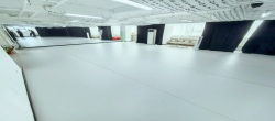 海涯大厦  3室2厅1卫   6800.00元/月