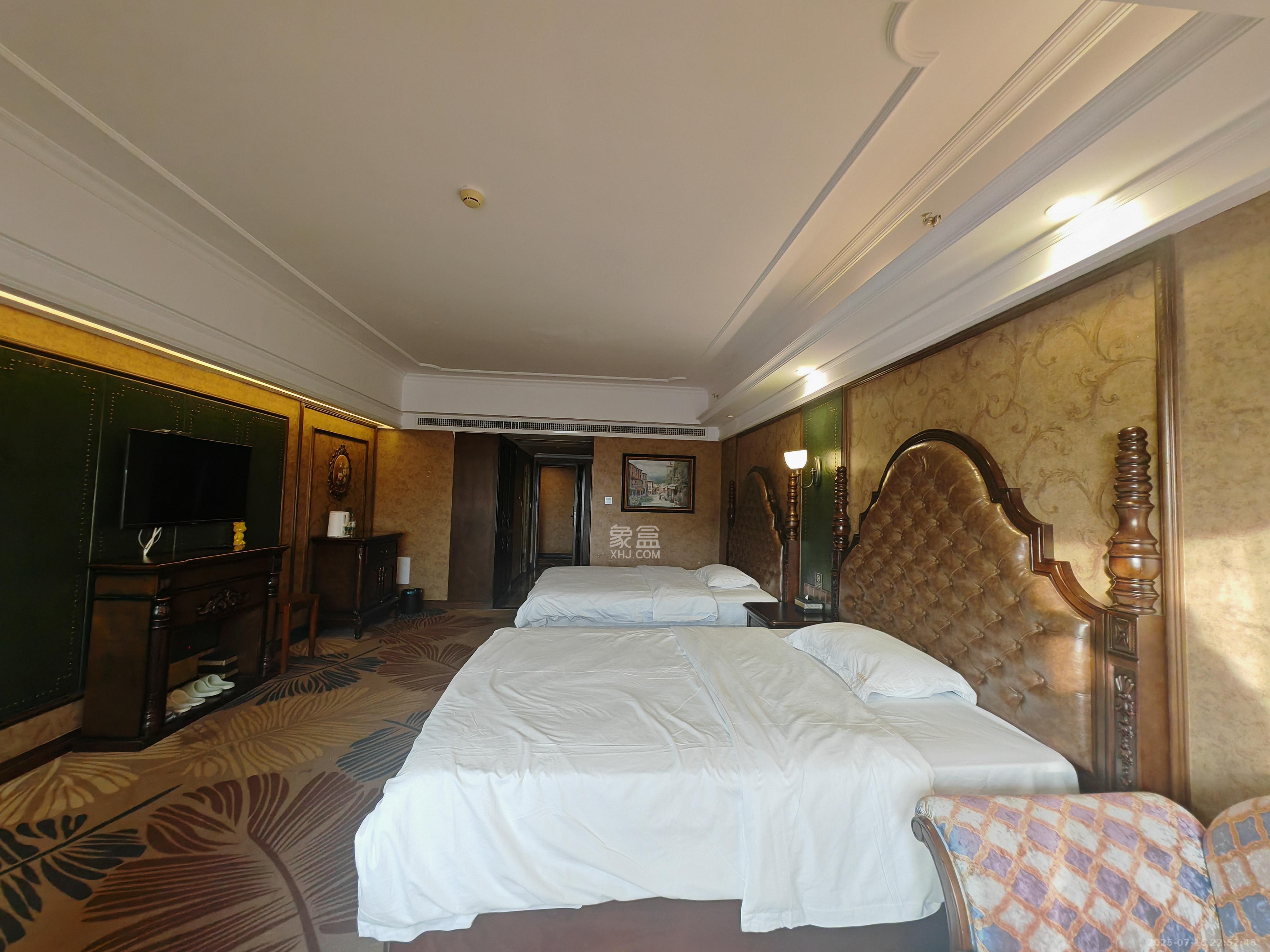 当代滨江MOMA 1室0厅1卫 1800.0元/月 当代滨江MOMA 1室0厅1卫 1800.0元/月室内图