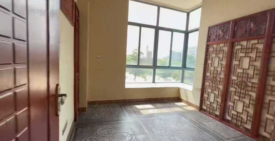 半岛蓝湾 1室1厅1卫 137.0万 半岛蓝湾 1室1厅1卫 137.0万室内图