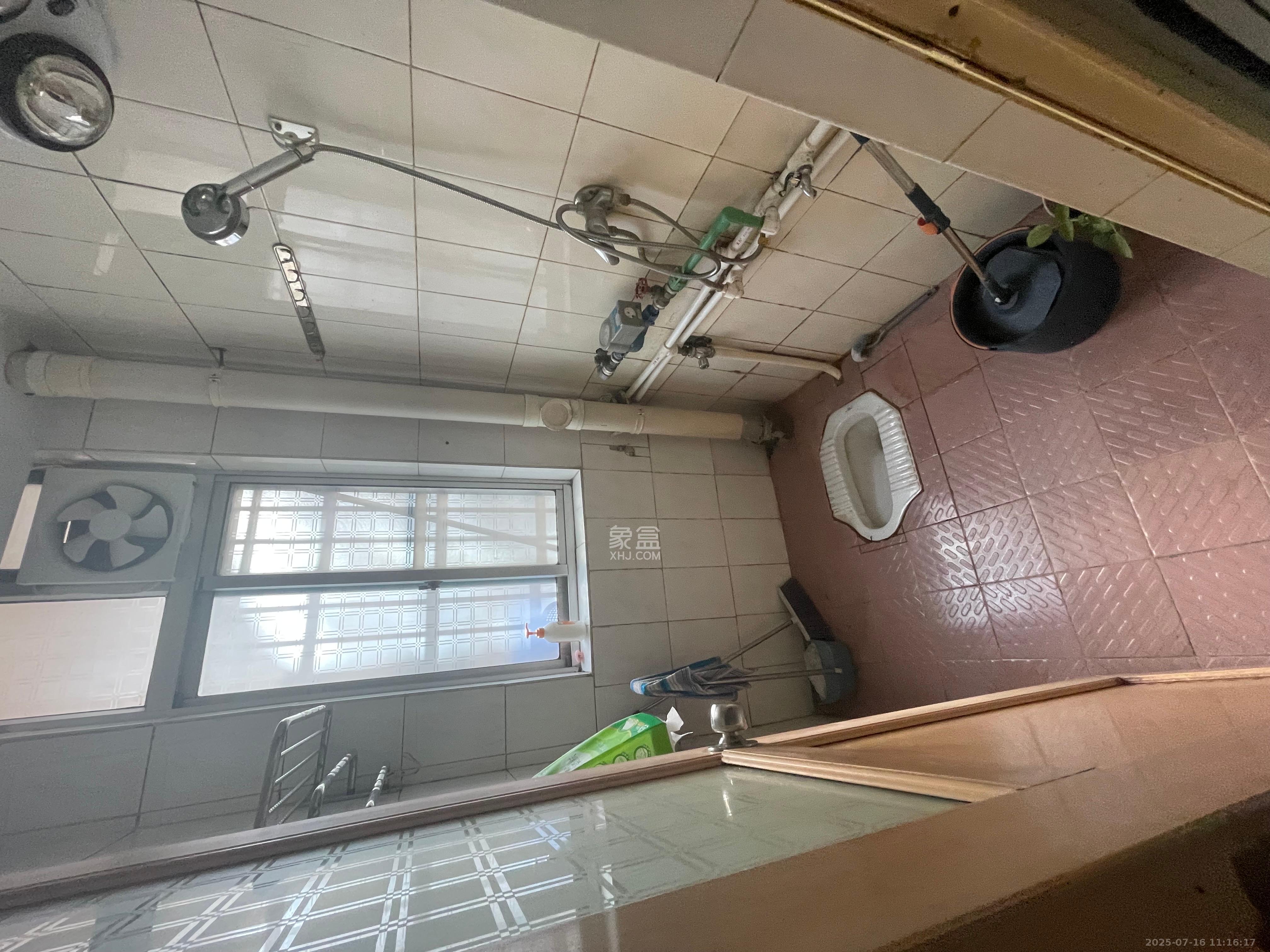 湖南省农业厅  4室2厅1卫    3500.0元/月