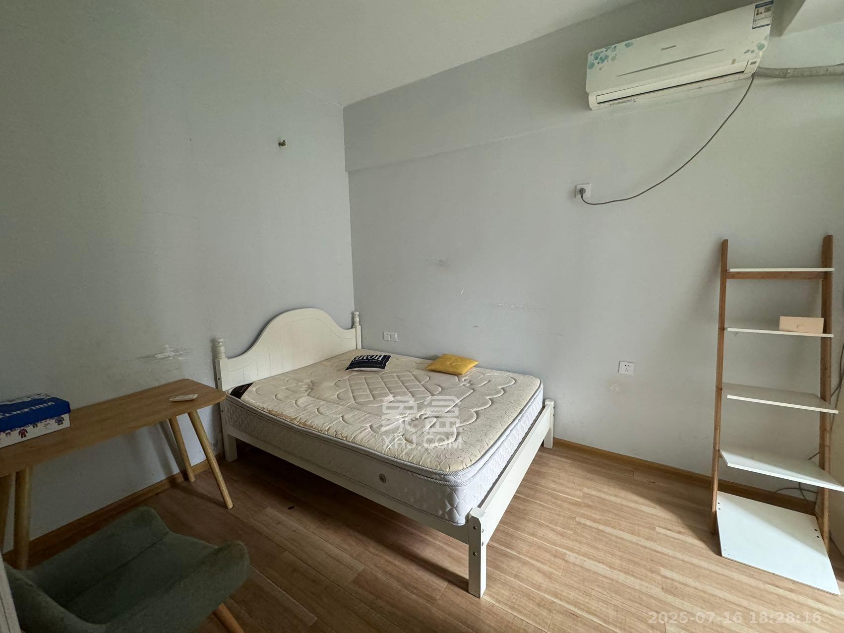 才子嘉都 2室2厅1卫 1800.0元/月 才子嘉都 2室2厅1卫 1800.0元/月室内图