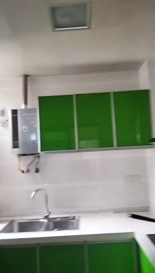 香格里拉 2室1厅1卫 1200.0元/月 香格里拉 2室1厅1卫 1200.0元/月室内图