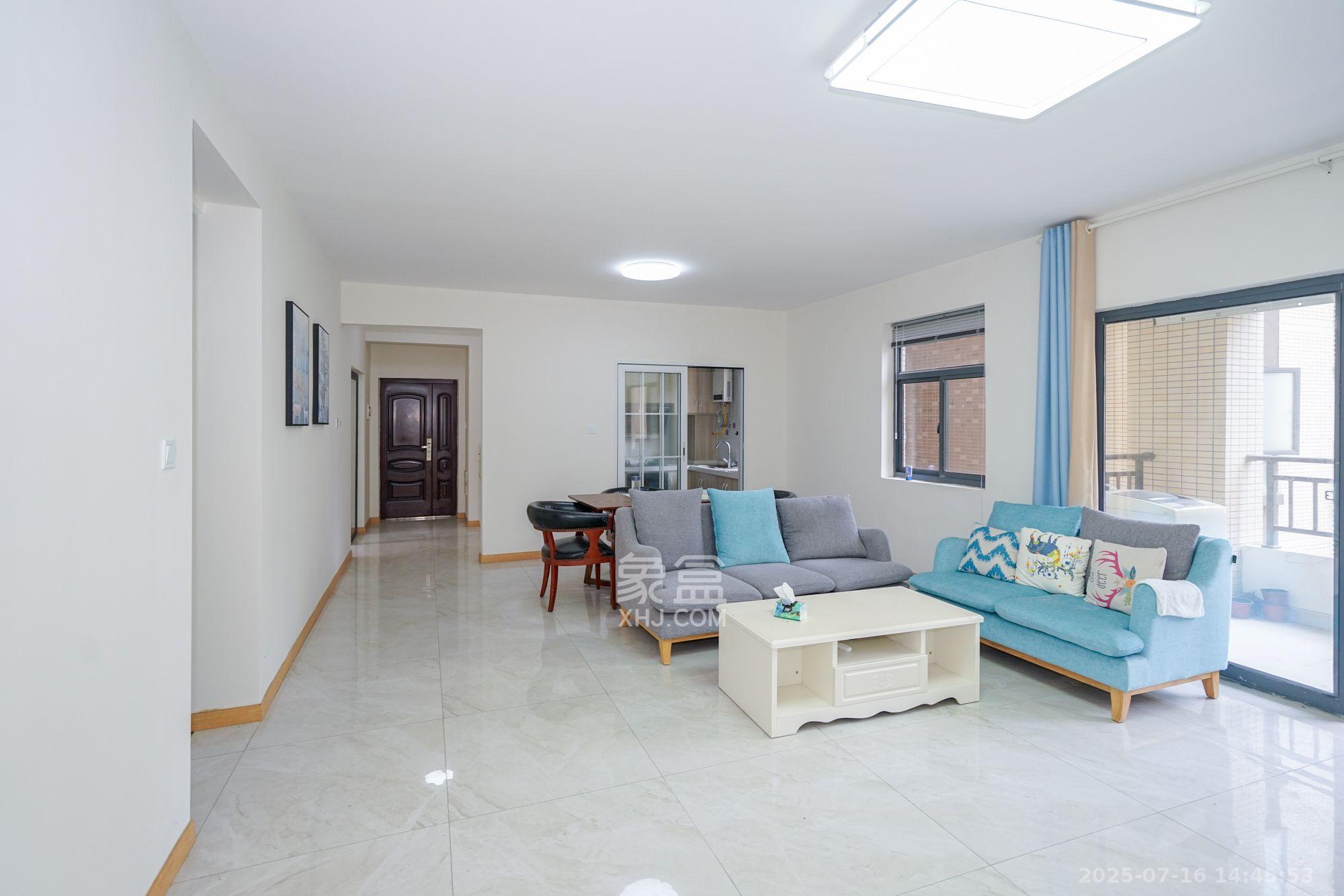 五矿紫湖香醍  4室2厅1卫    2500.0元/月 五矿紫湖香醍  4室2厅1卫    2500.0元/月室内图