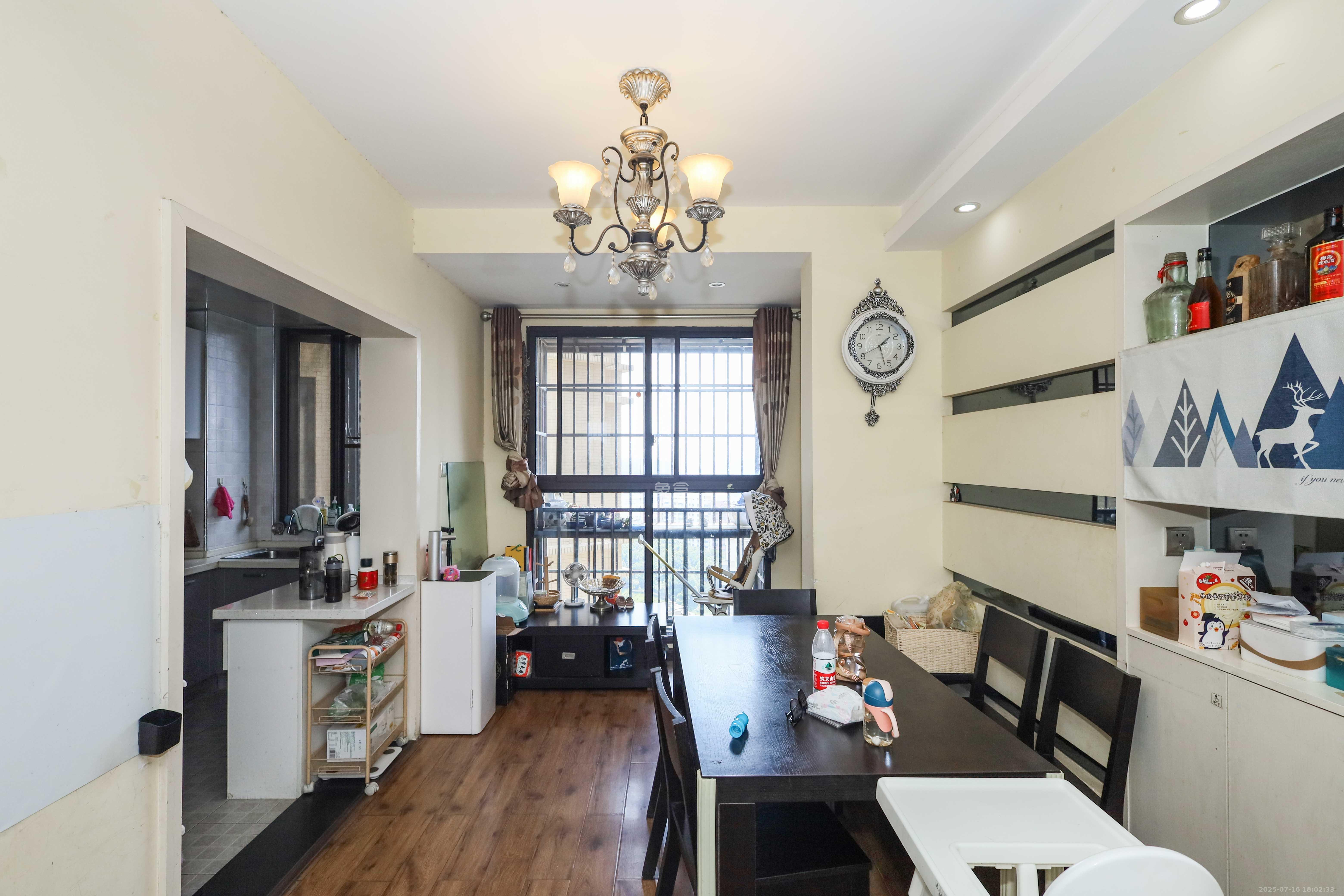 保利麓谷林语F区 3室2厅1卫 105.0万 保利麓谷林语F区 3室2厅1卫 105.0万其他