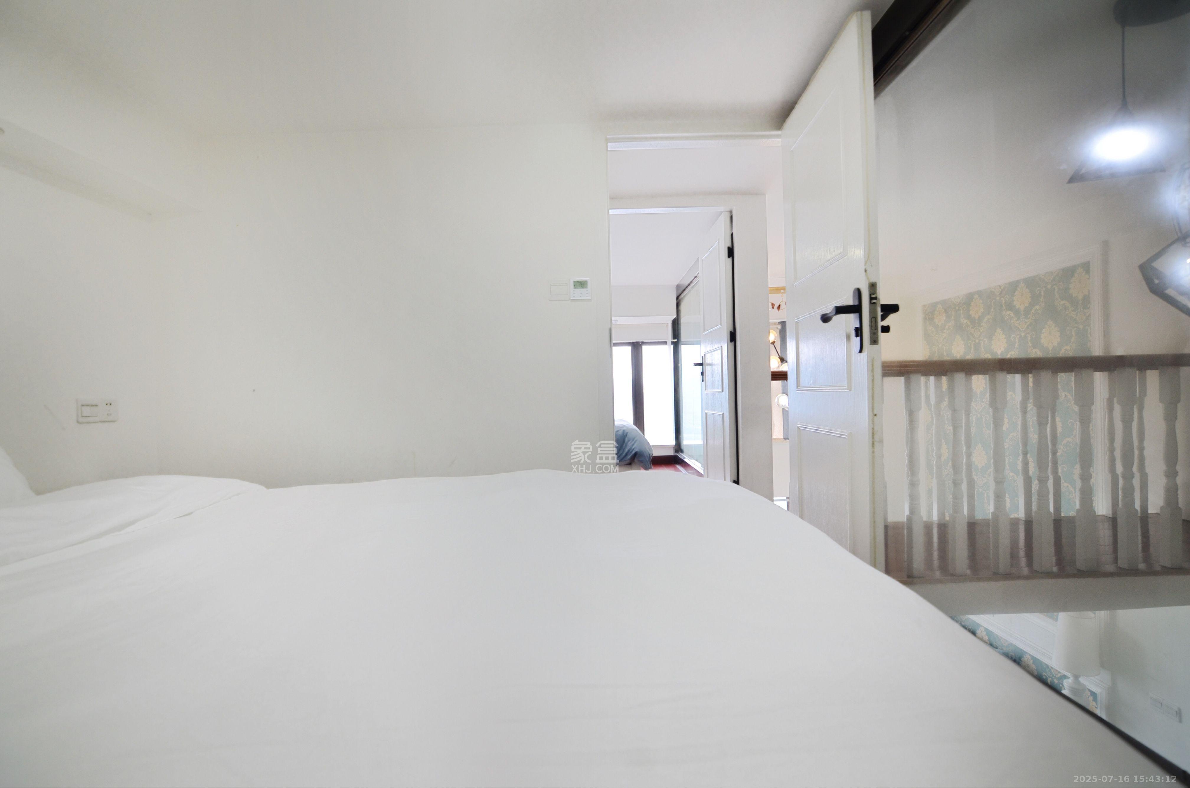 达美溪湖湾 2室1厅1卫 3000.0元/月 达美溪湖湾 2室1厅1卫 3000.0元/月室内图