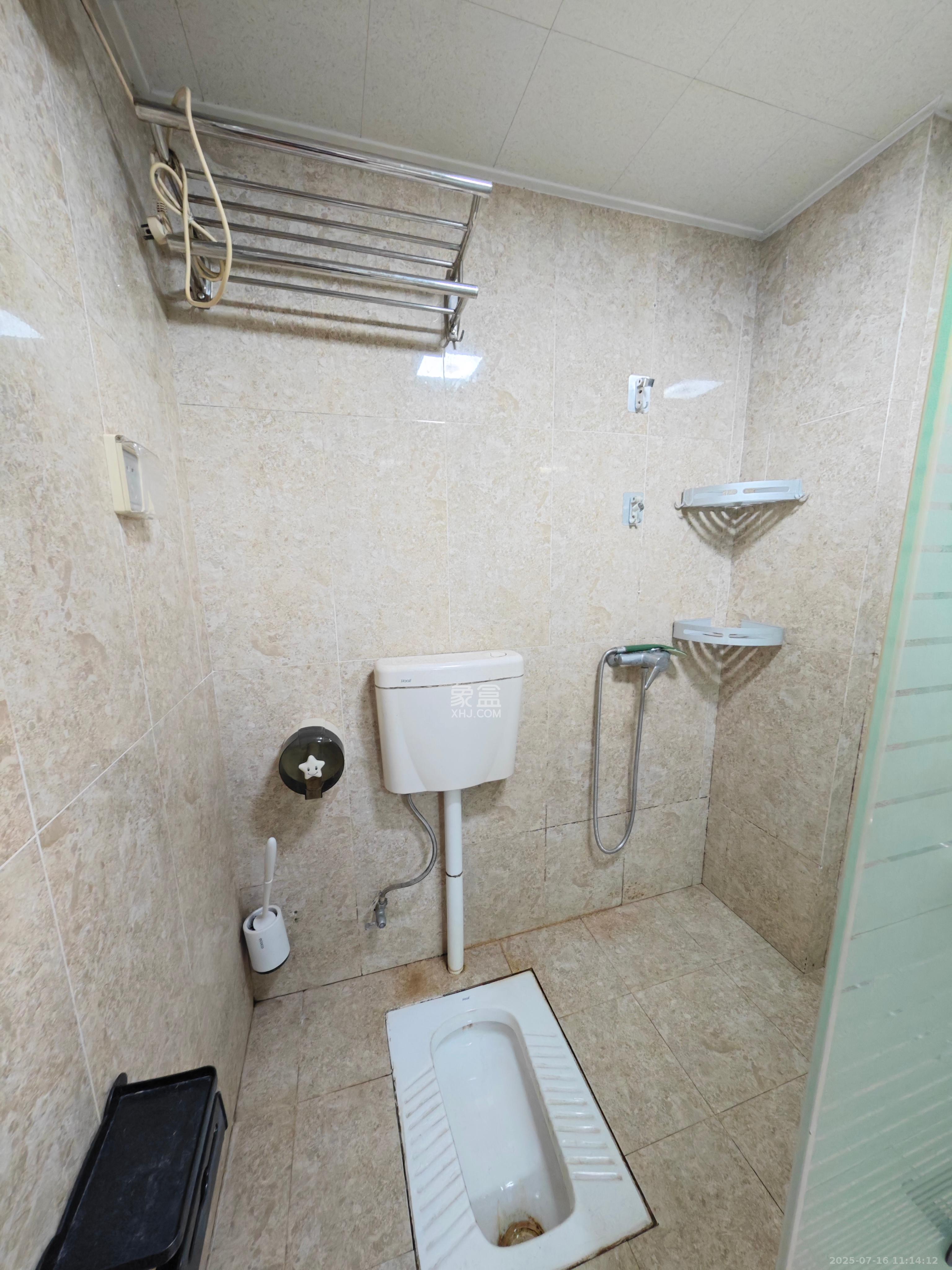 三重星都心 1室1厅1卫 1600.0元/月 三重星都心 1室1厅1卫 1600.0元/月室内图