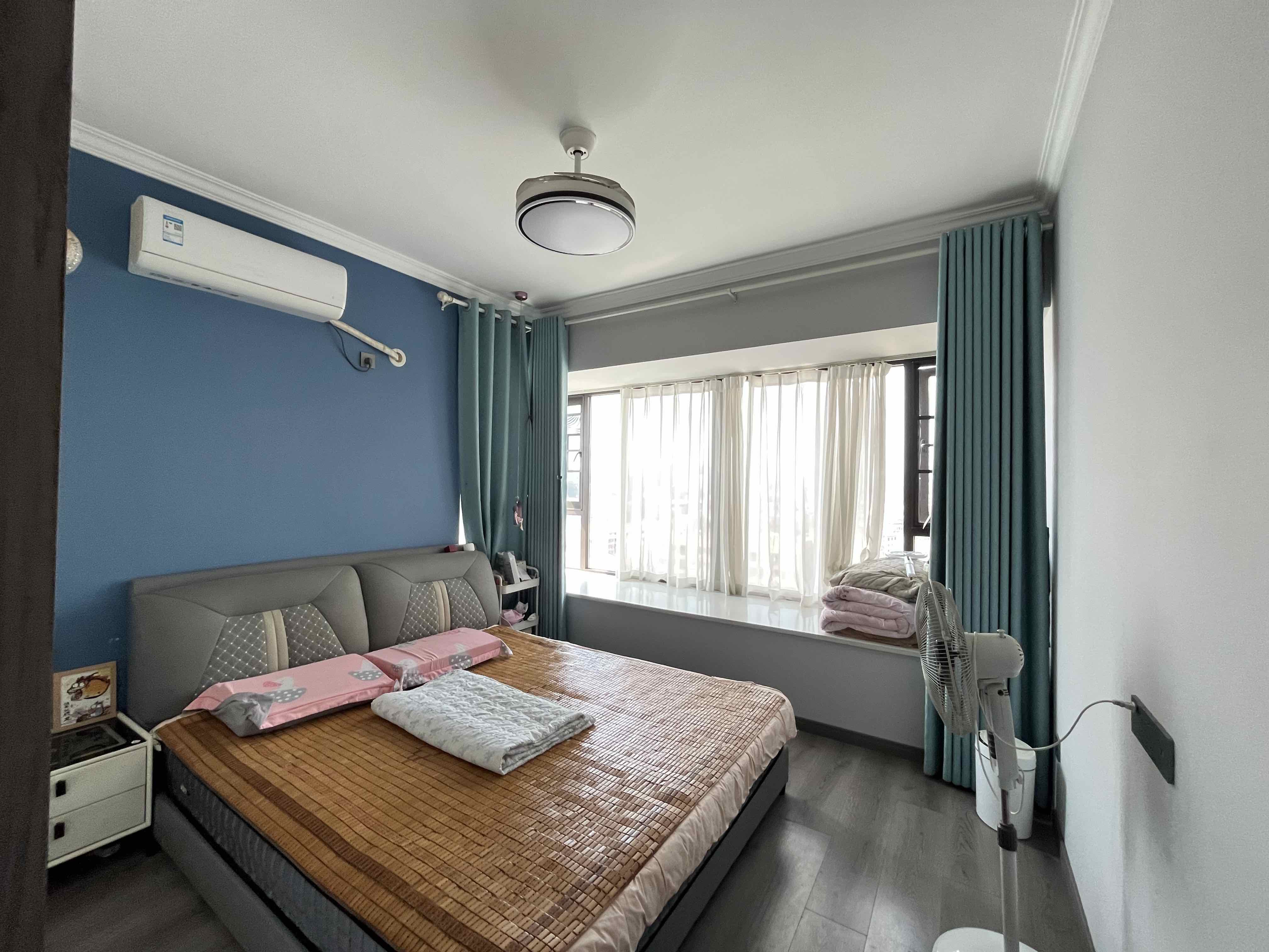 涟水和城 3室2厅2卫 69.8万 涟水和城 3室2厅2卫 69.8万客厅