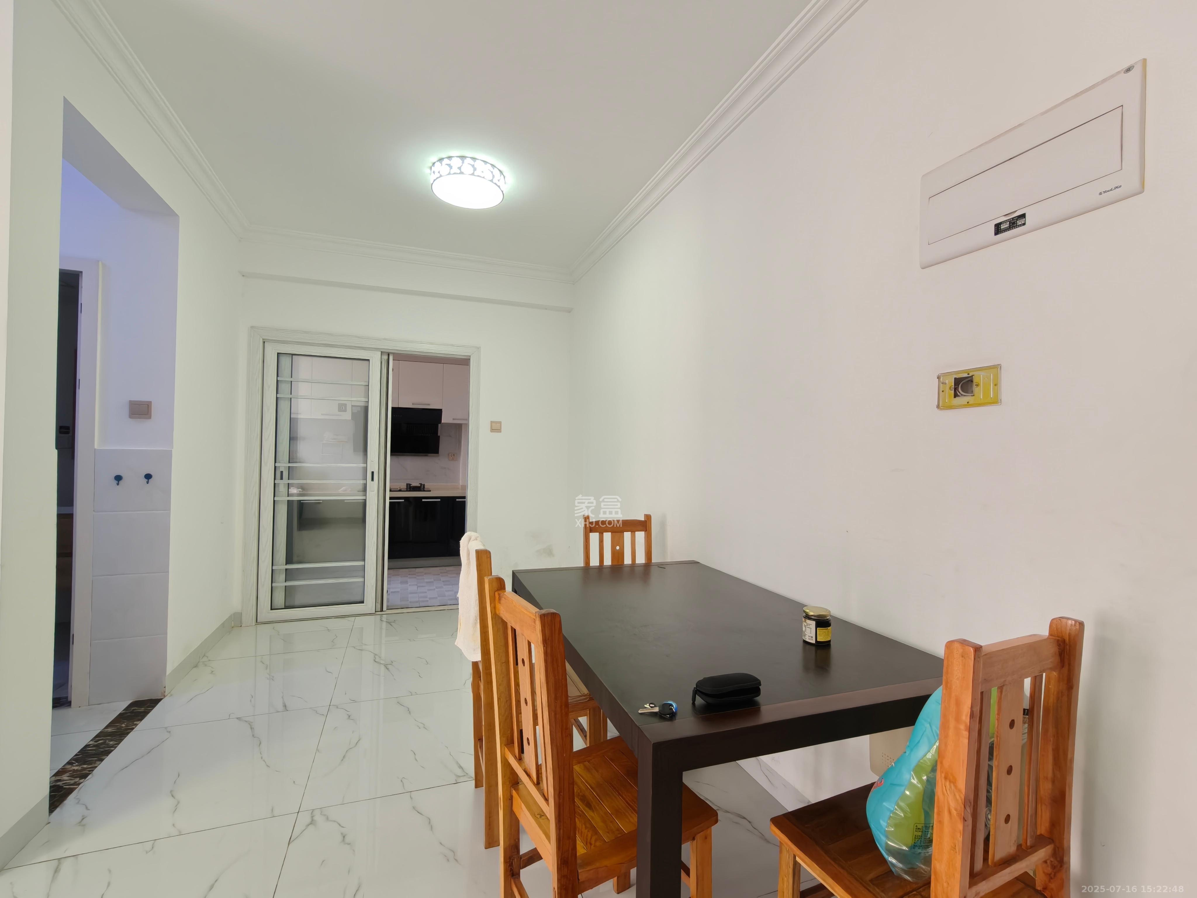 中建嘉和城  1室0厅0卫    2200.0元/月 中建嘉和城  1室0厅0卫    2200.0元/月室内图