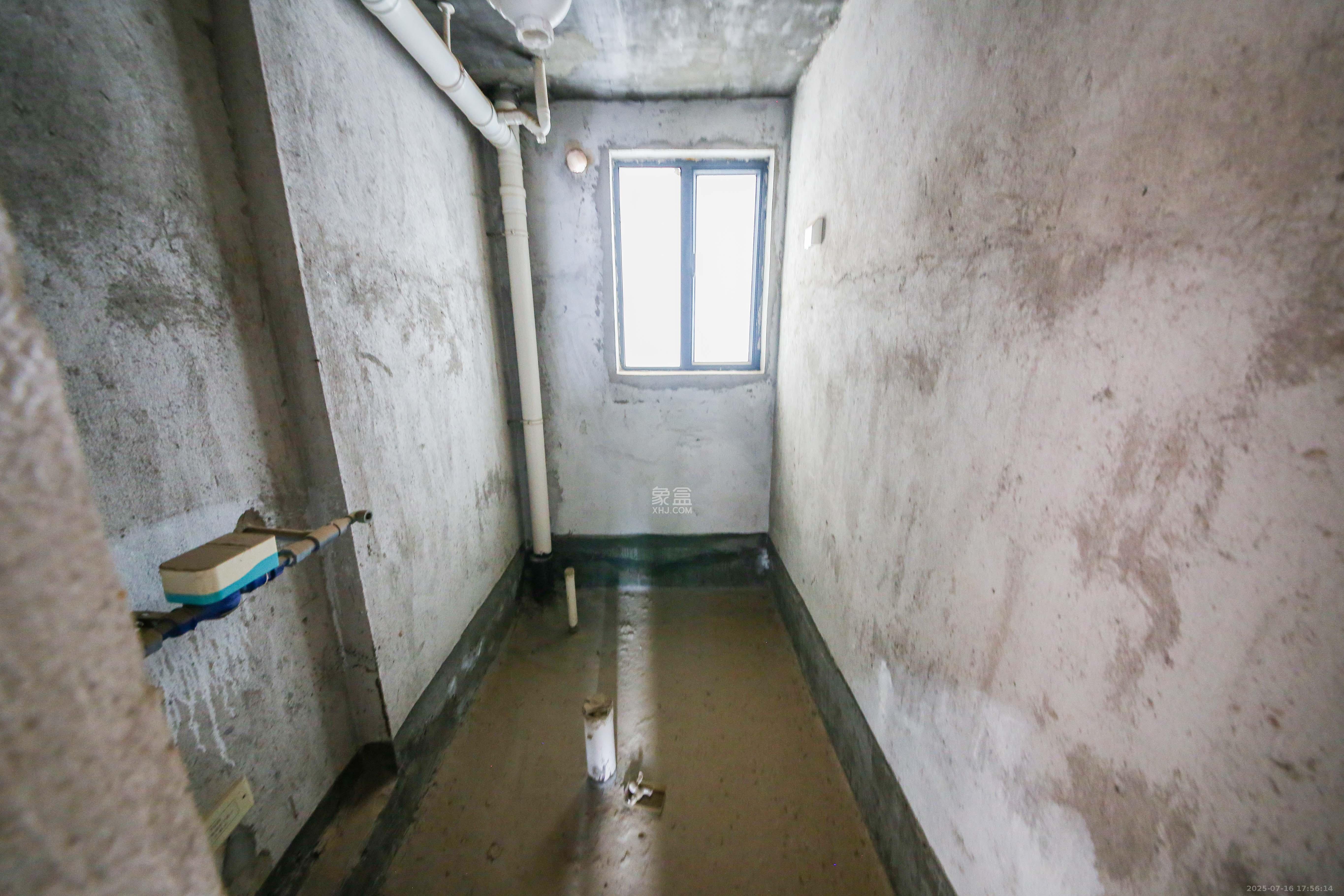 湘府名邸(同力家园)  4室2厅2卫    108.0万 湘府名邸(同力家园)  4室2厅2卫    108.0万卫生间