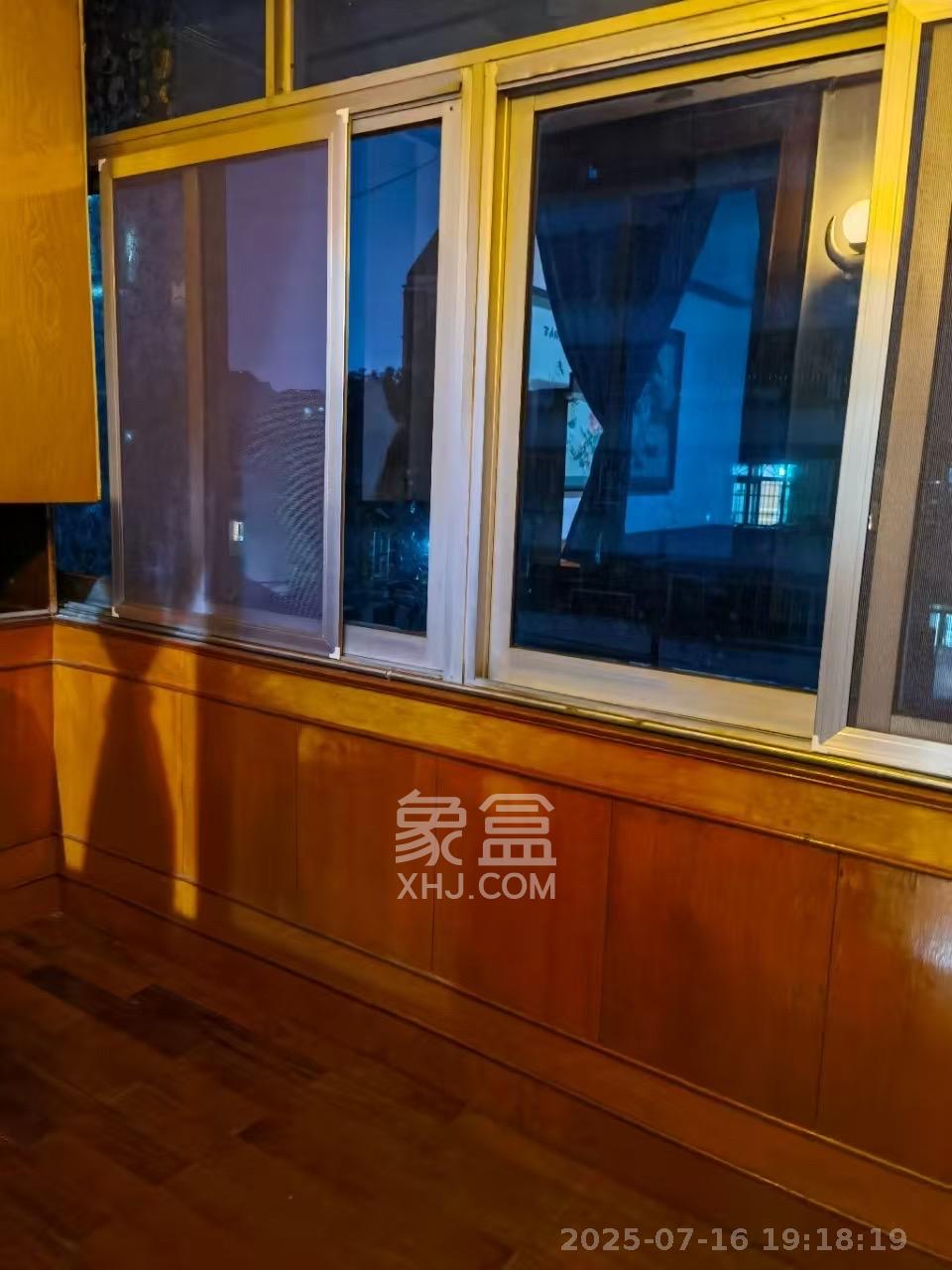 丝茅冲羽绒厂宿舍 2室0厅0卫 1200.0元/月 丝茅冲羽绒厂宿舍 2室0厅0卫 1200.0元/月室内图