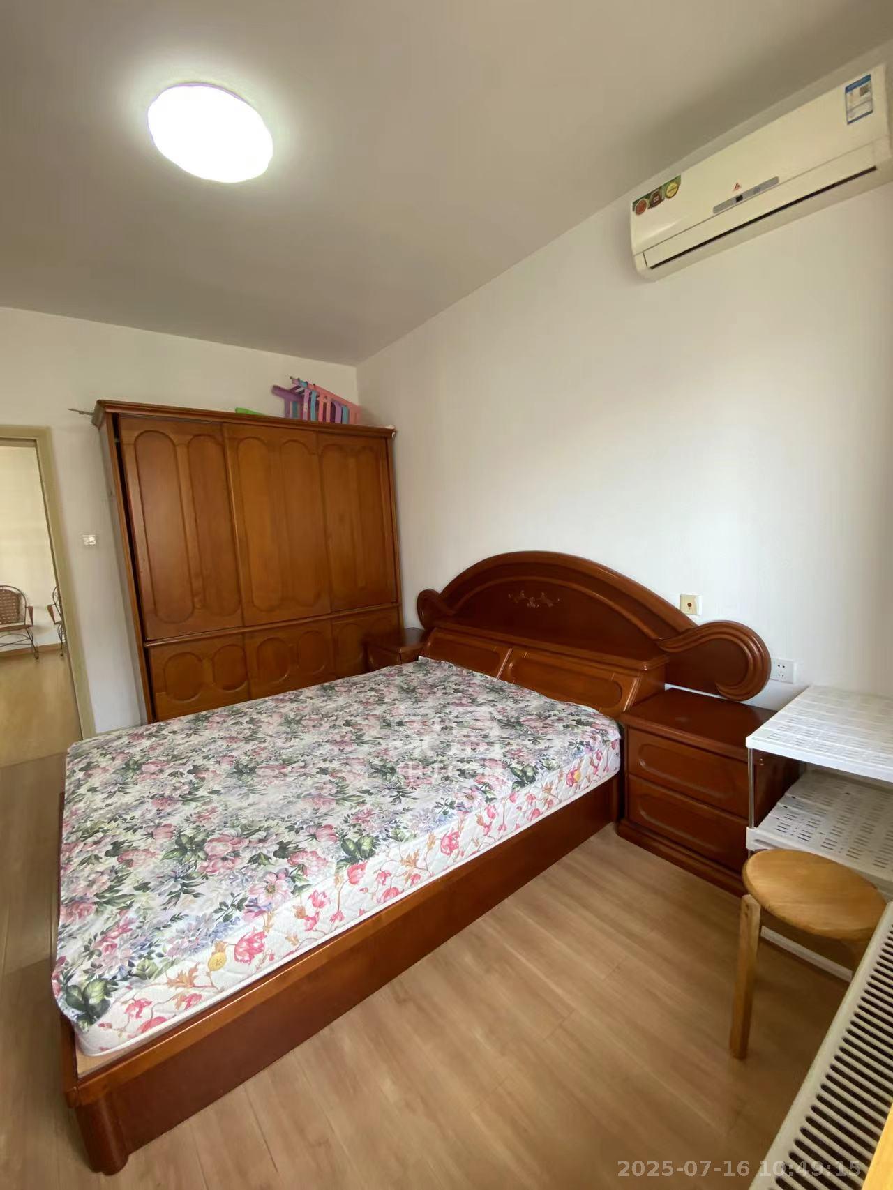 怡海星城 2室2厅1卫 1500.0元/月 怡海星城 2室2厅1卫 1500.0元/月室内图