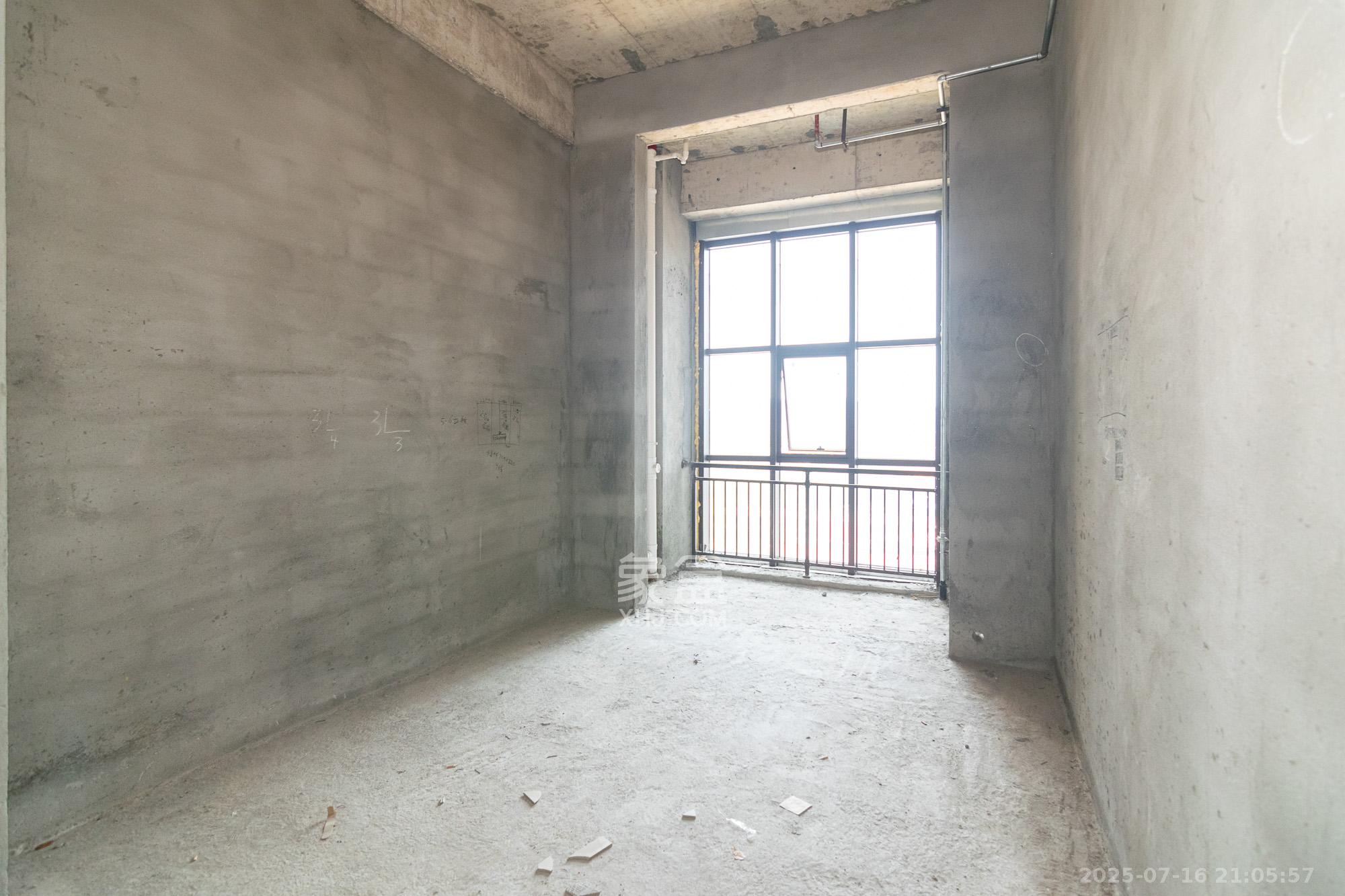 富兴悦府(富兴学府名邸)  1室1厅1卫    22.0万 富兴悦府(富兴学府名邸)  1室1厅1卫    22.0万卧室