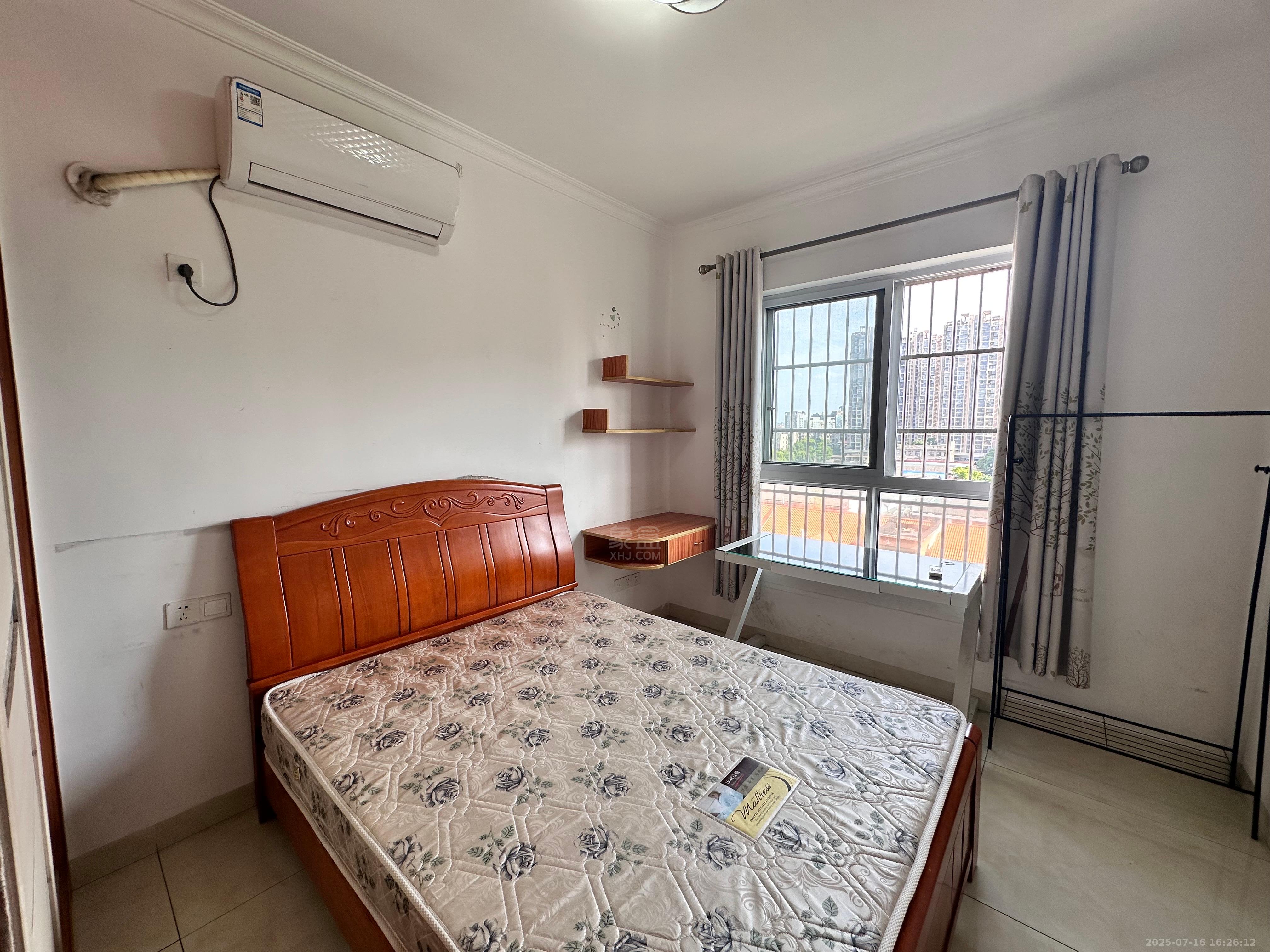 金色荷塘 2室2厅1卫 1500.0元/月 金色荷塘 2室2厅1卫 1500.0元/月室内图