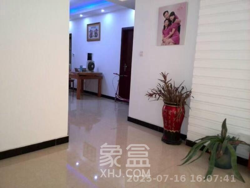 联美品格  1室0厅0卫   2100.00元/月室内图