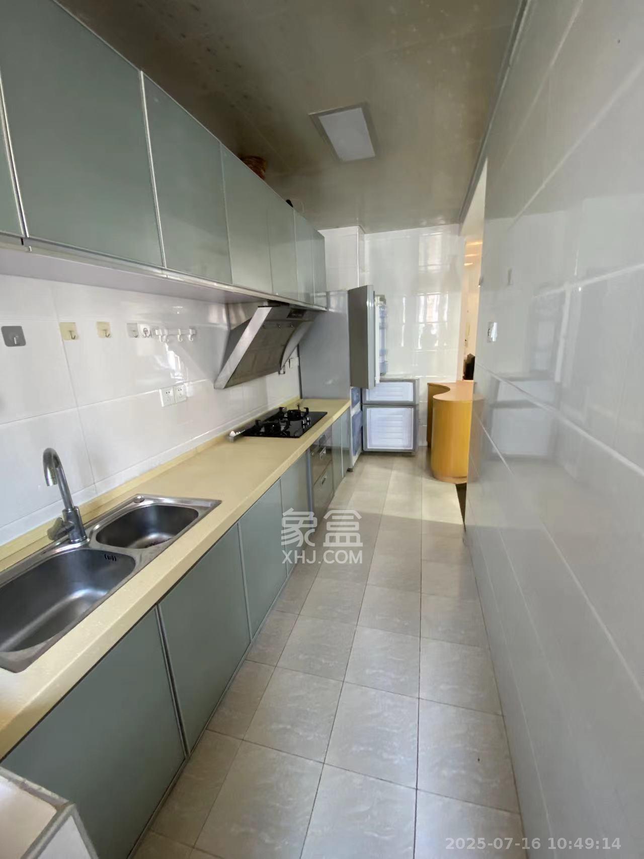 怡海星城 2室2厅1卫 1500.0元/月 怡海星城 2室2厅1卫 1500.0元/月室内图