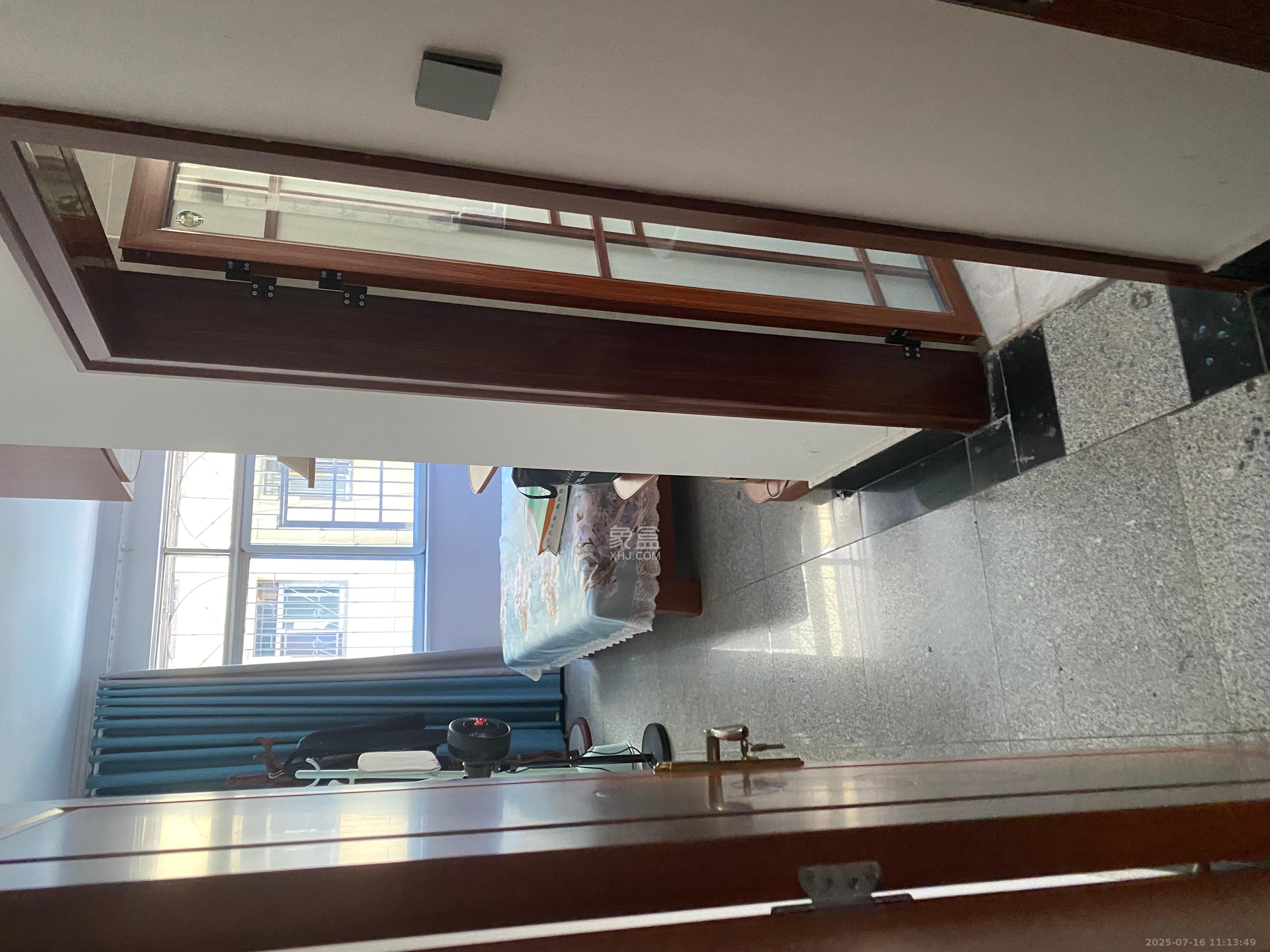 乐嘉花园 3室1厅1卫 3000.0元/月 乐嘉花园 3室1厅1卫 3000.0元/月室内图