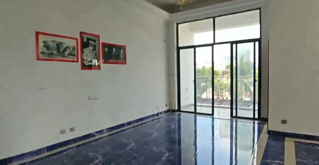 半岛蓝湾 1室1厅1卫 138.0万 半岛蓝湾 1室1厅1卫 138.0万户型图