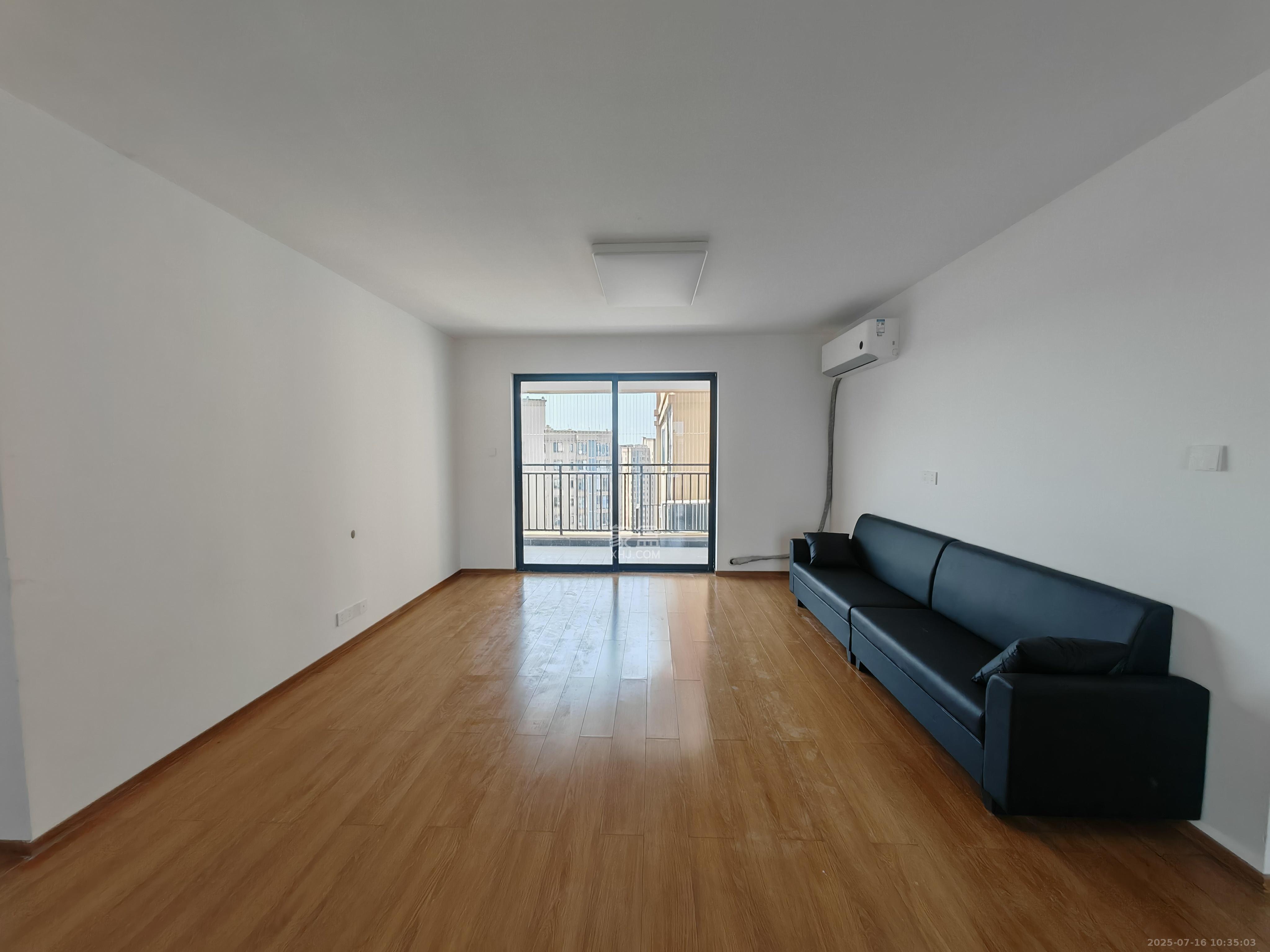 中建嘉和城  4室2厅2卫    2400.0元/月 中建嘉和城  4室2厅2卫    2400.0元/月