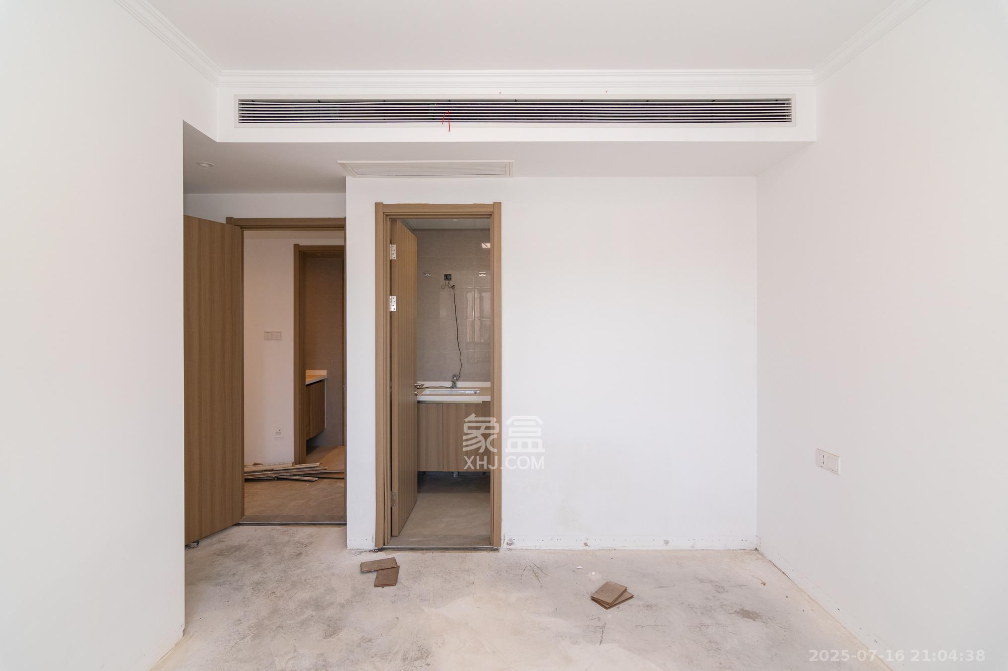 金辉优步学府  4室2厅2卫    103.0万 金辉优步学府  4室2厅2卫    103.0万卧室