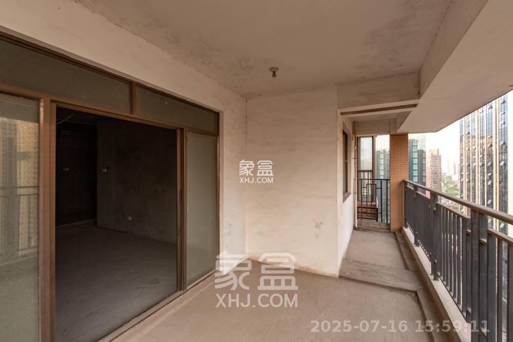 香樟鑫都 3室2厅2卫 1600.0元/月 香樟鑫都 3室2厅2卫 1600.0元/月室内图