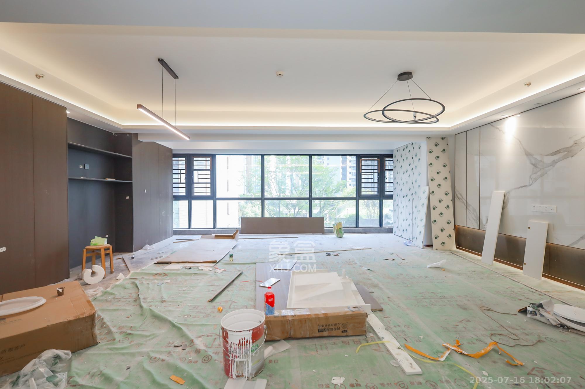 滨江府1913  4室2厅3卫    430.0万 滨江府1913  4室2厅3卫    430.0万