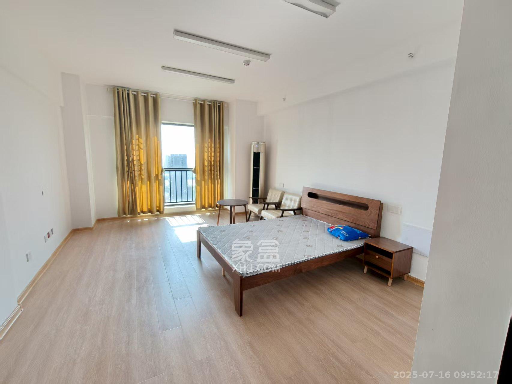 金科时代中心 1室1厅1卫 1400.0元/月 金科时代中心 1室1厅1卫 1400.0元/月室内图