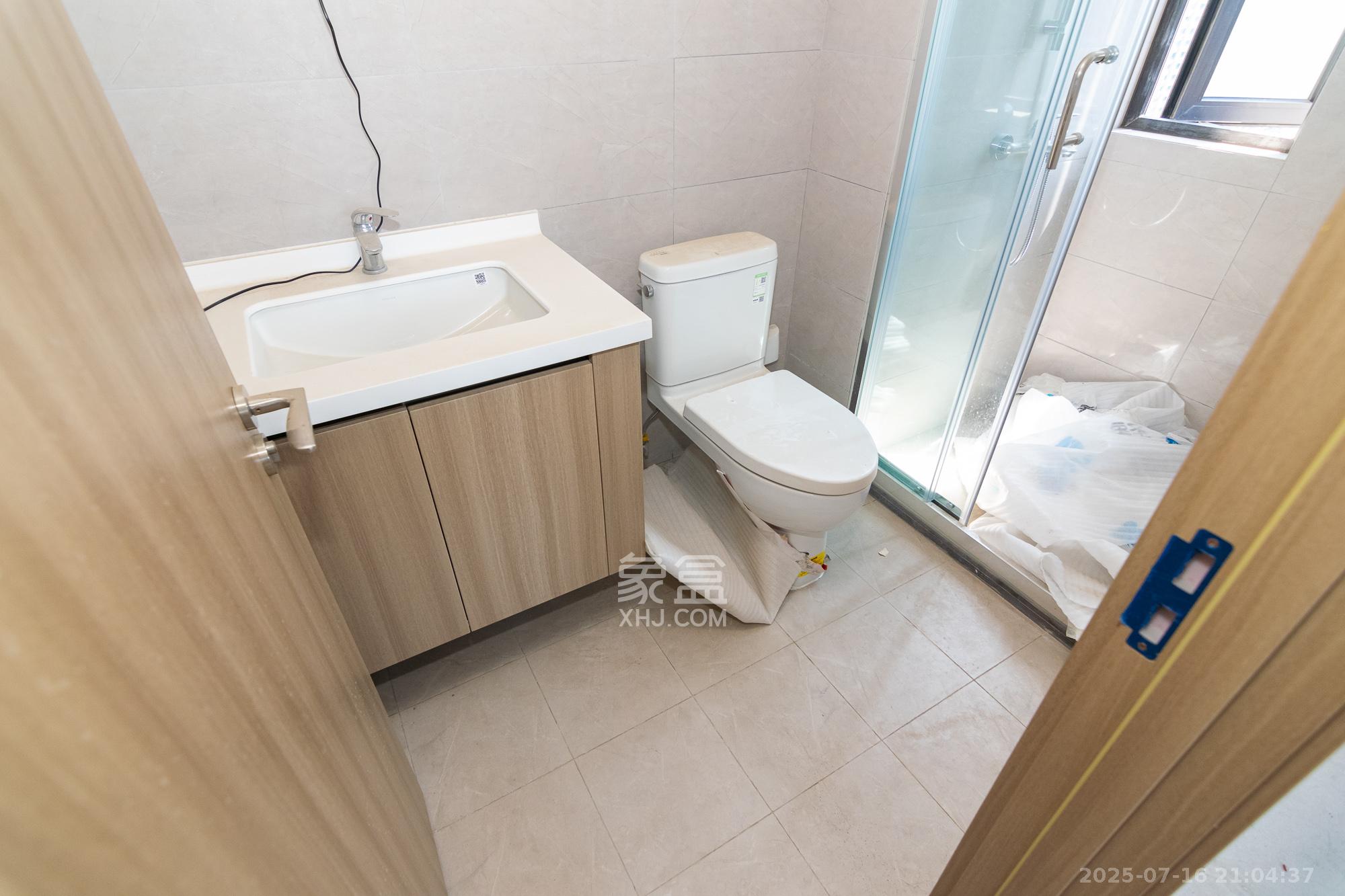 金辉优步学府  4室2厅2卫    103.0万 金辉优步学府  4室2厅2卫    103.0万其他