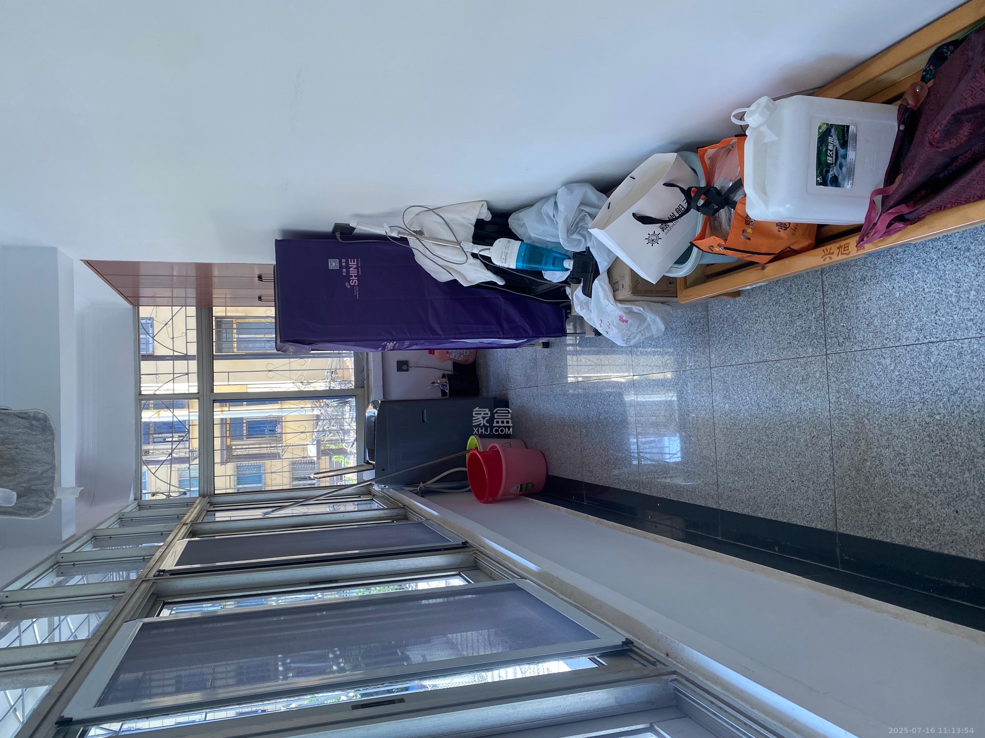 乐嘉花园 3室1厅1卫 3000.0元/月 乐嘉花园 3室1厅1卫 3000.0元/月室内图