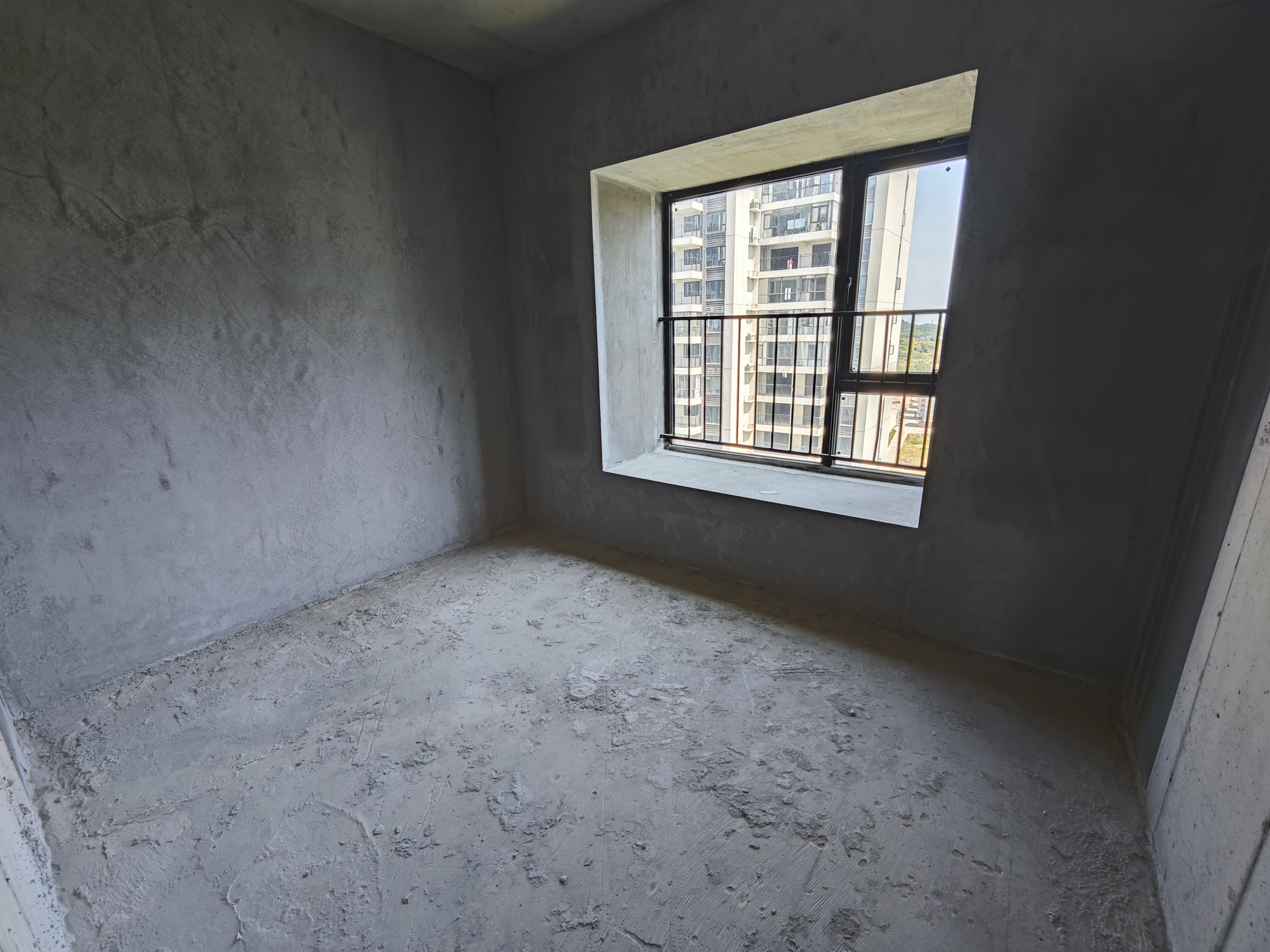 碧桂园正央时代 4室2厅2卫 69.8万 碧桂园正央时代 4室2厅2卫 69.8万卧室