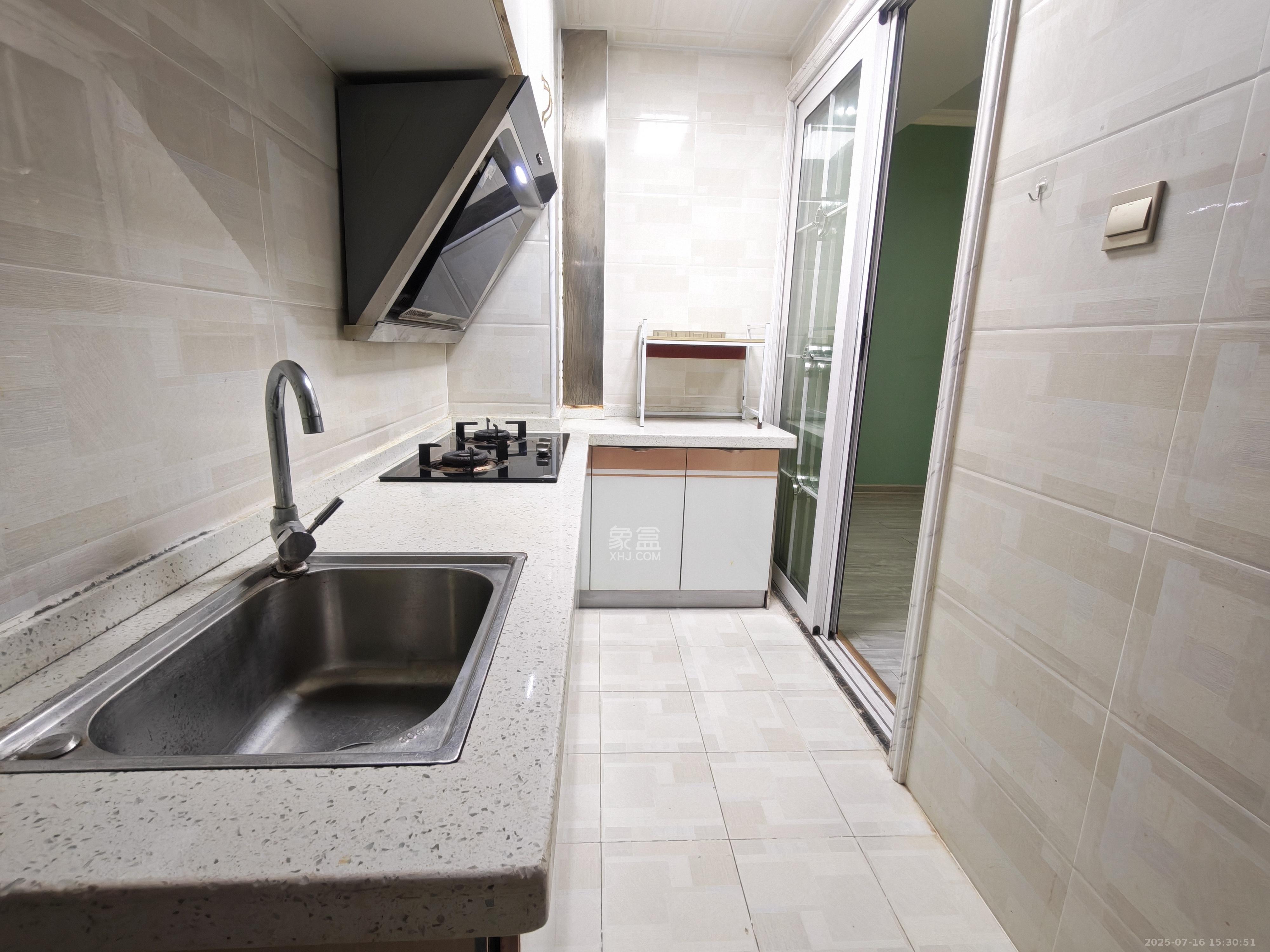 协信星澜汇 3室2厅1卫 2500.0元/月 协信星澜汇 3室2厅1卫 2500.0元/月室内图