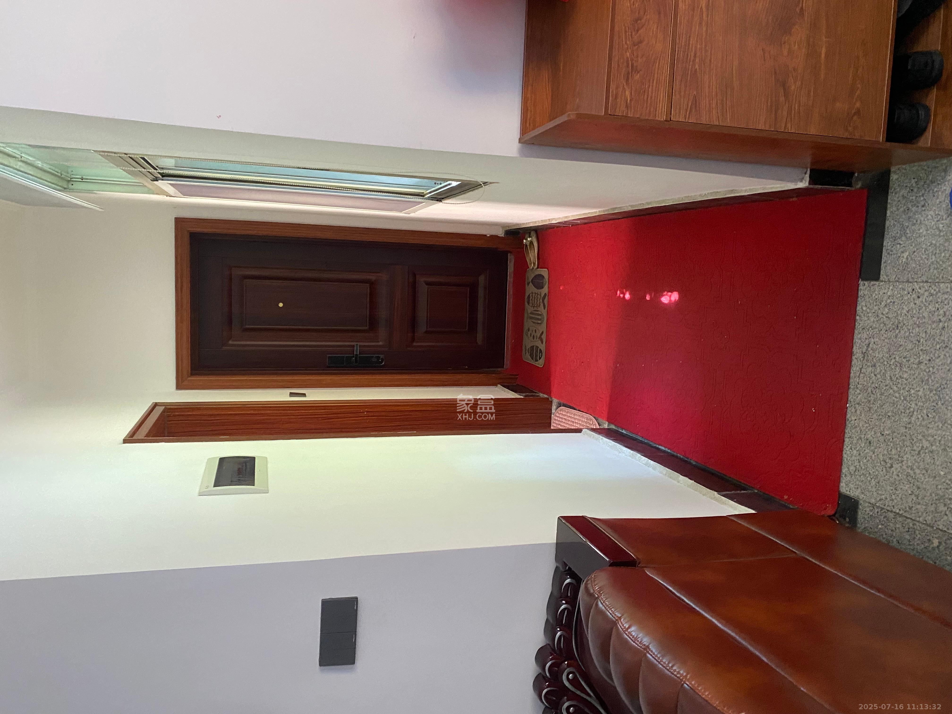 乐嘉花园 3室1厅1卫 3000.0元/月 乐嘉花园 3室1厅1卫 3000.0元/月室内图