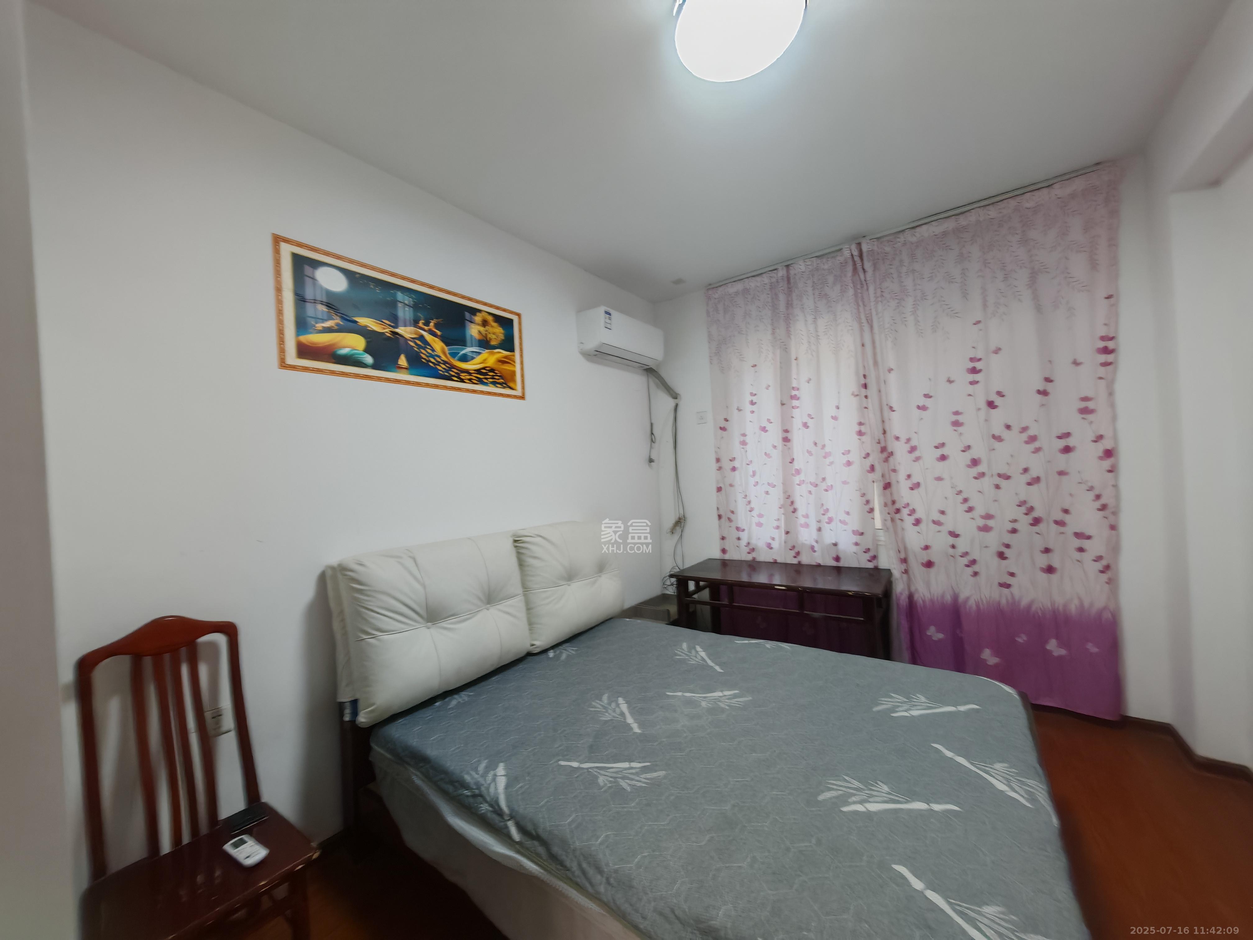 方略学府佳境 3室2厅3卫 2200.0元/月 方略学府佳境 3室2厅3卫 2200.0元/月室内图