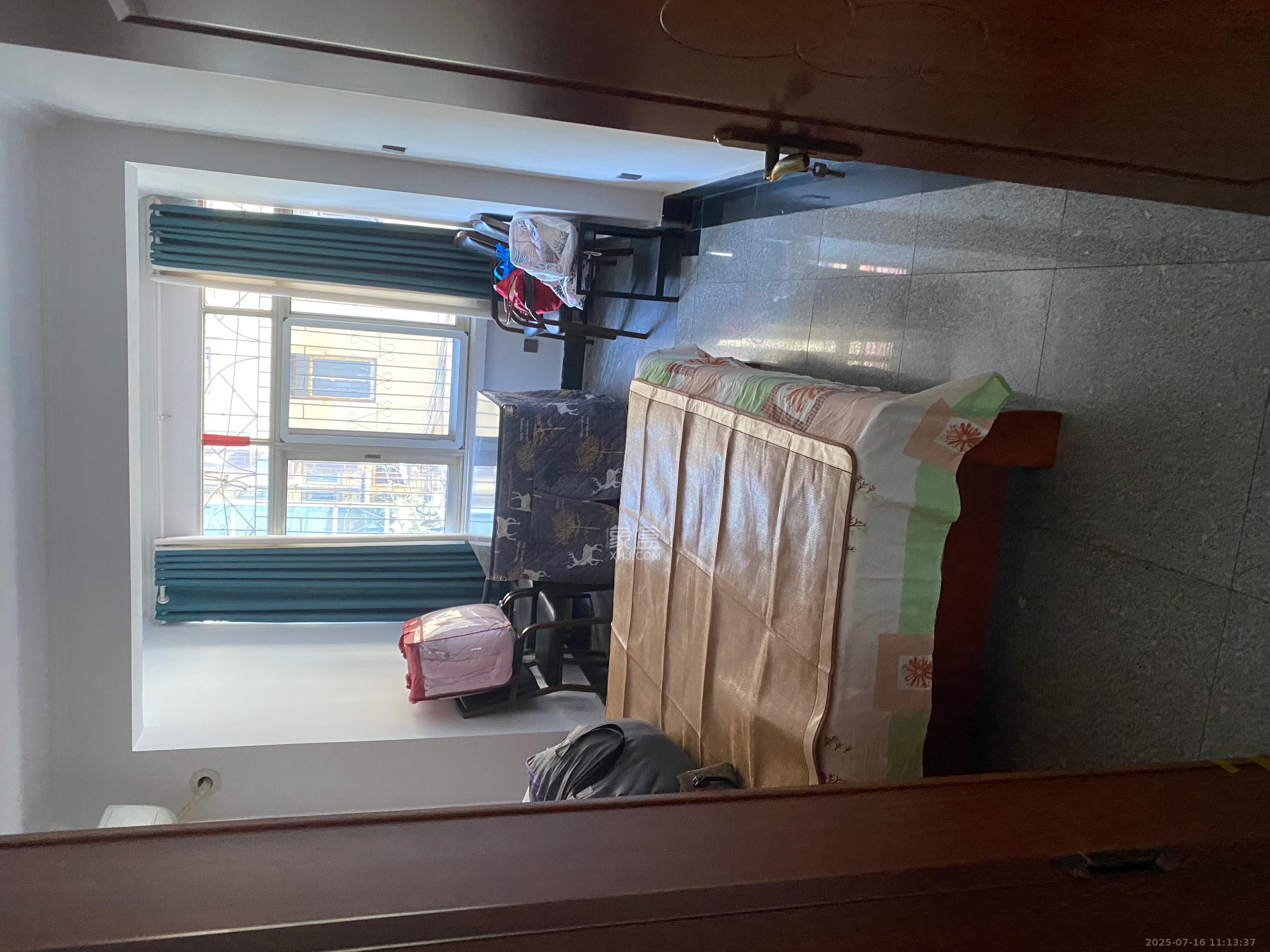 乐嘉花园 3室1厅1卫 3000.0元/月 乐嘉花园 3室1厅1卫 3000.0元/月室内图