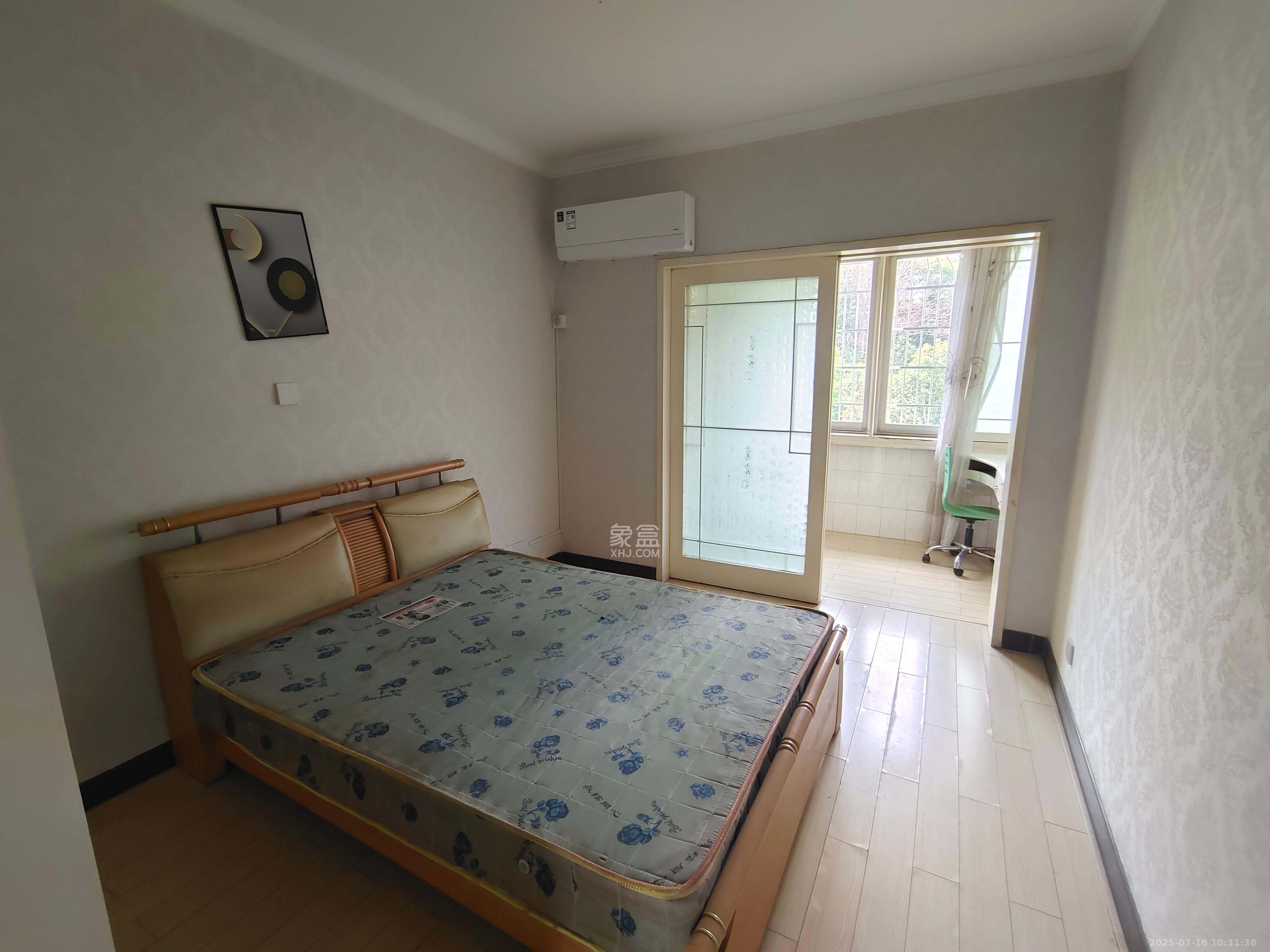 星邻北苑 3室2厅1卫 2000.0元/月 星邻北苑 3室2厅1卫 2000.0元/月室内图