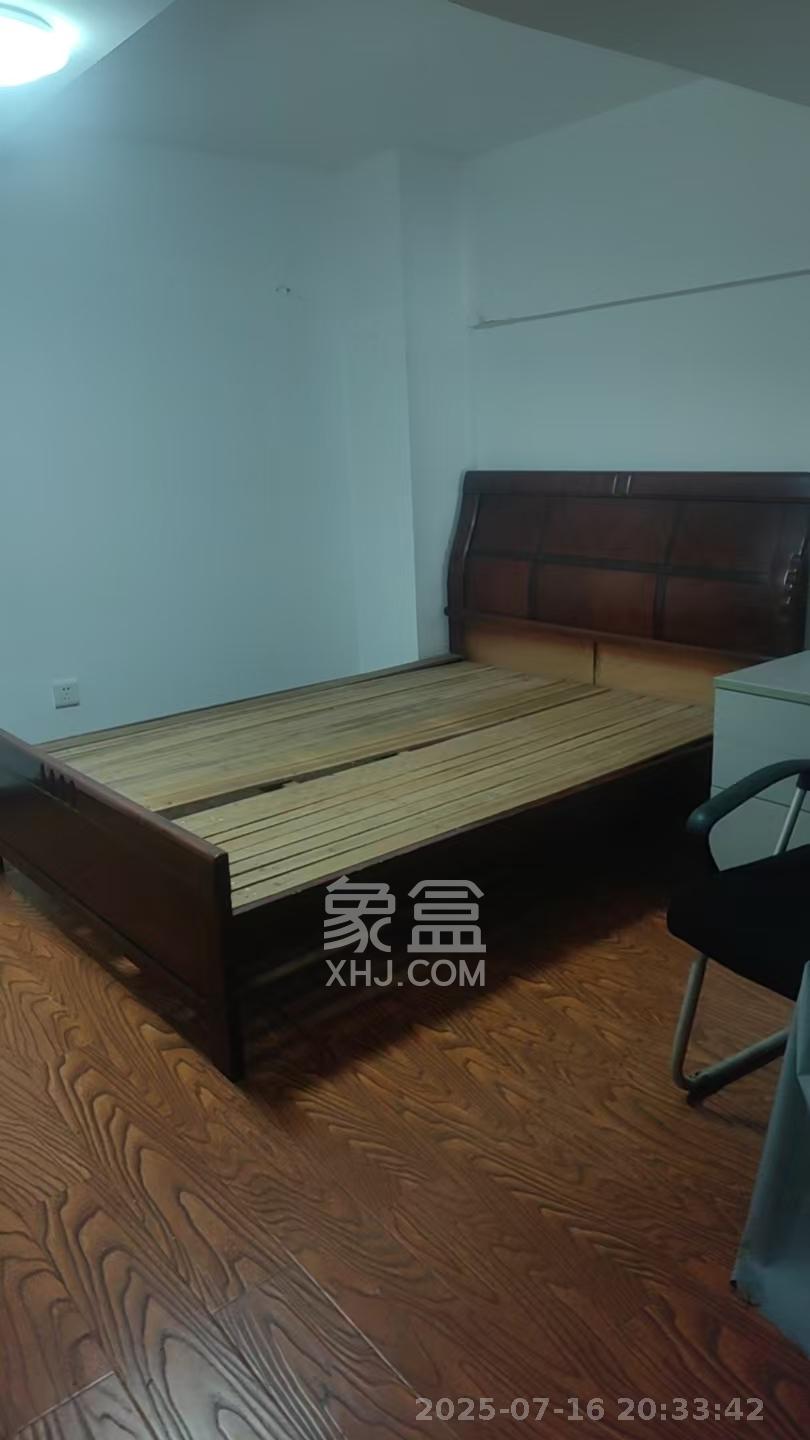 融圣国际 2室1厅1卫 2000.0元/月 融圣国际 2室1厅1卫 2000.0元/月室内图