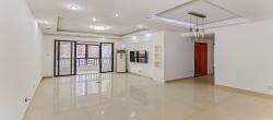 兰亭优壳（隽峰苑）  4室2厅1卫   80.00万