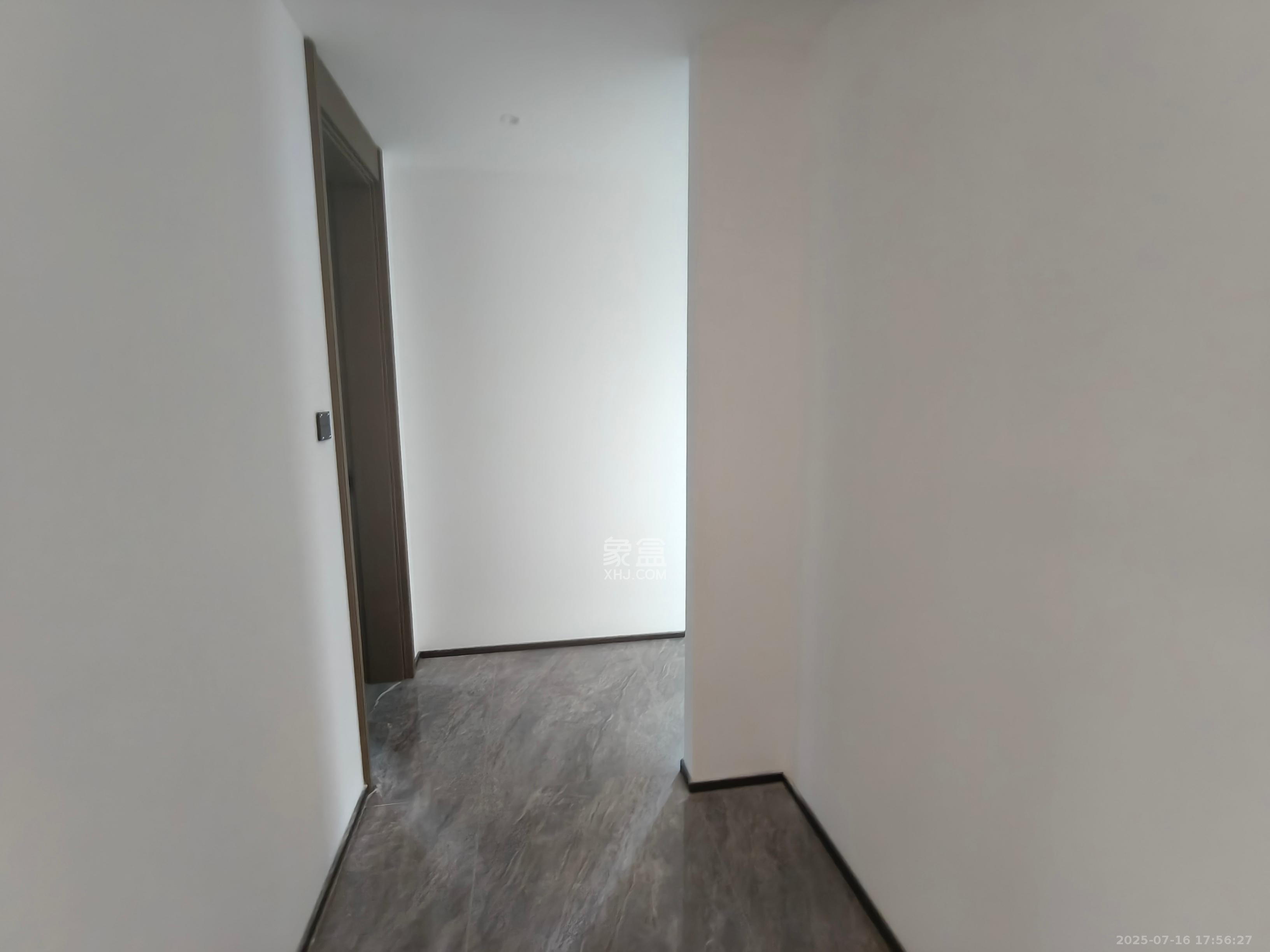 建发养云  3室1厅2卫   16800.00元/月室内图