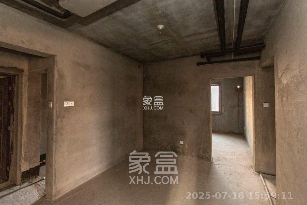 香樟鑫都 3室2厅2卫 1600.0元/月 香樟鑫都 3室2厅2卫 1600.0元/月室内图