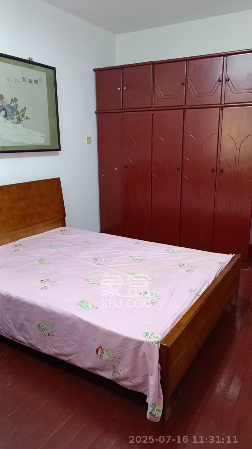 丰盈里散盘(丰盈里、丰盈西里) 2室1厅1卫 2000.0元/月 丰盈里散盘(丰盈里、丰盈西里) 2室1厅1卫 2000.0元/月室内图