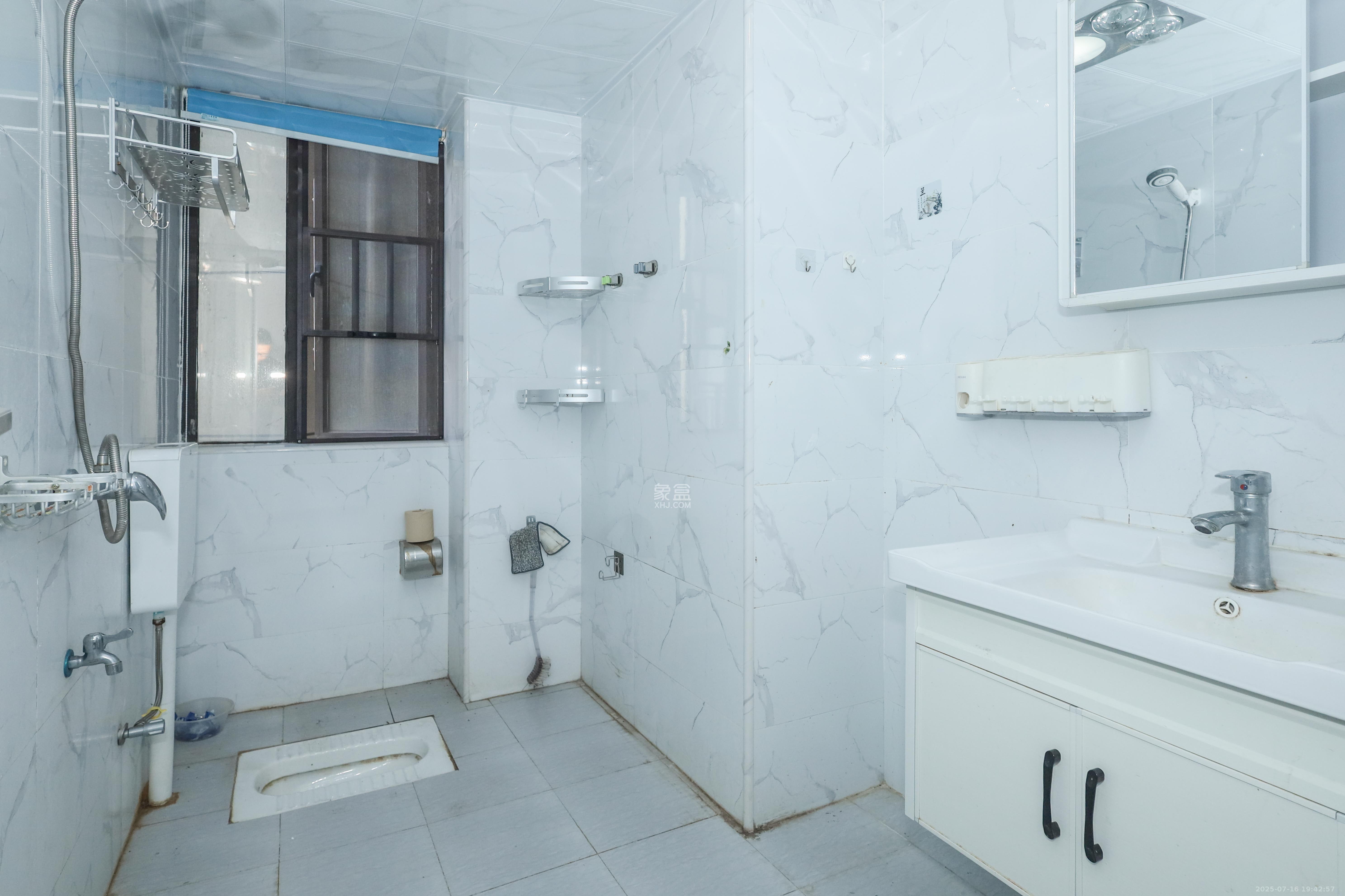 中国铁建梅溪青秀二期 3室2厅2卫 2650.0元/月 中国铁建梅溪青秀二期 3室2厅2卫 2650.0元/月室内图