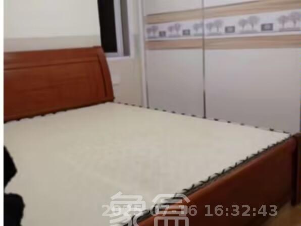 和康园小区  1室1厅1卫   1300.00元/月室内图