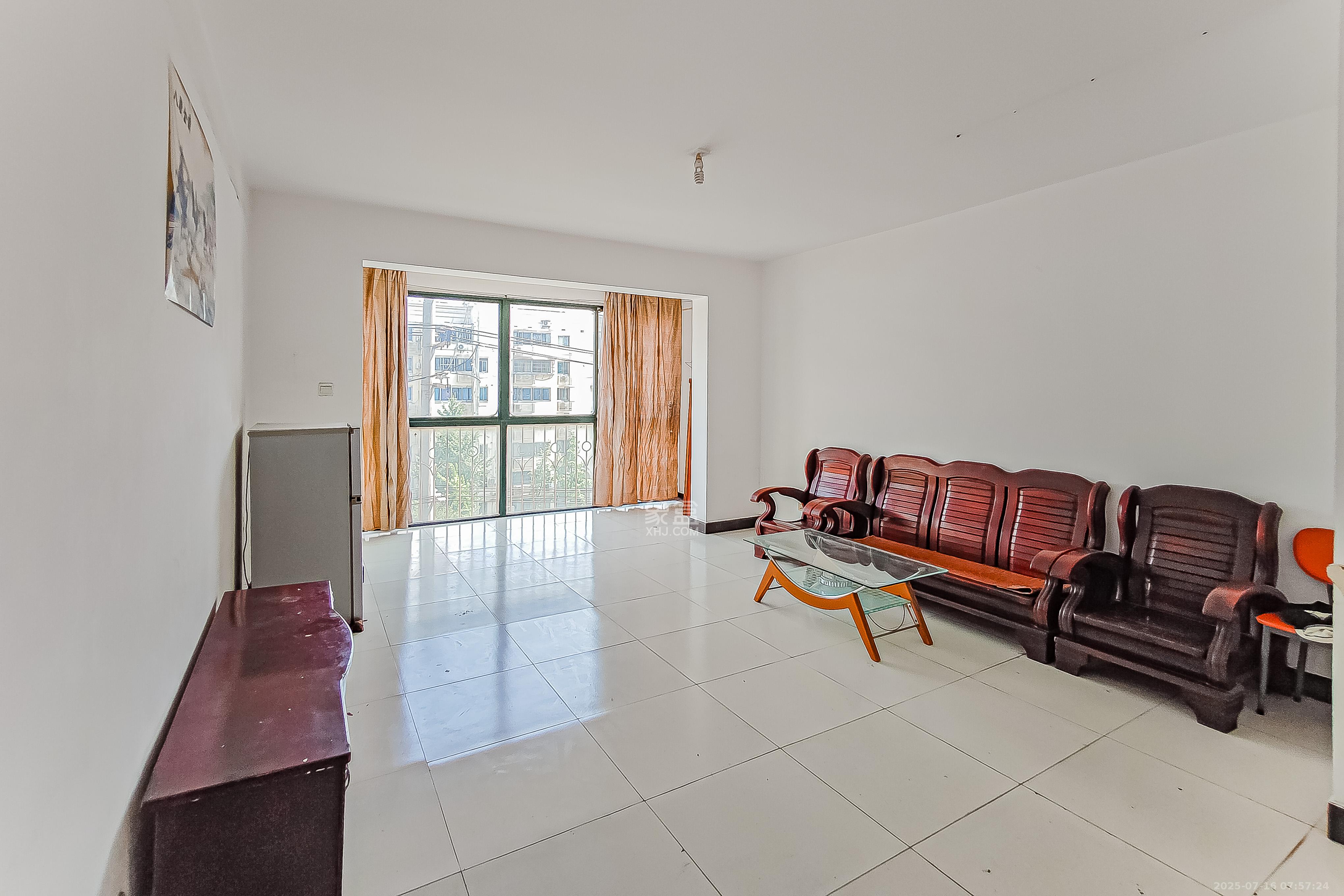 永宏佳园  3室1厅1卫    83.0万 永宏佳园  3室1厅1卫    83.0万