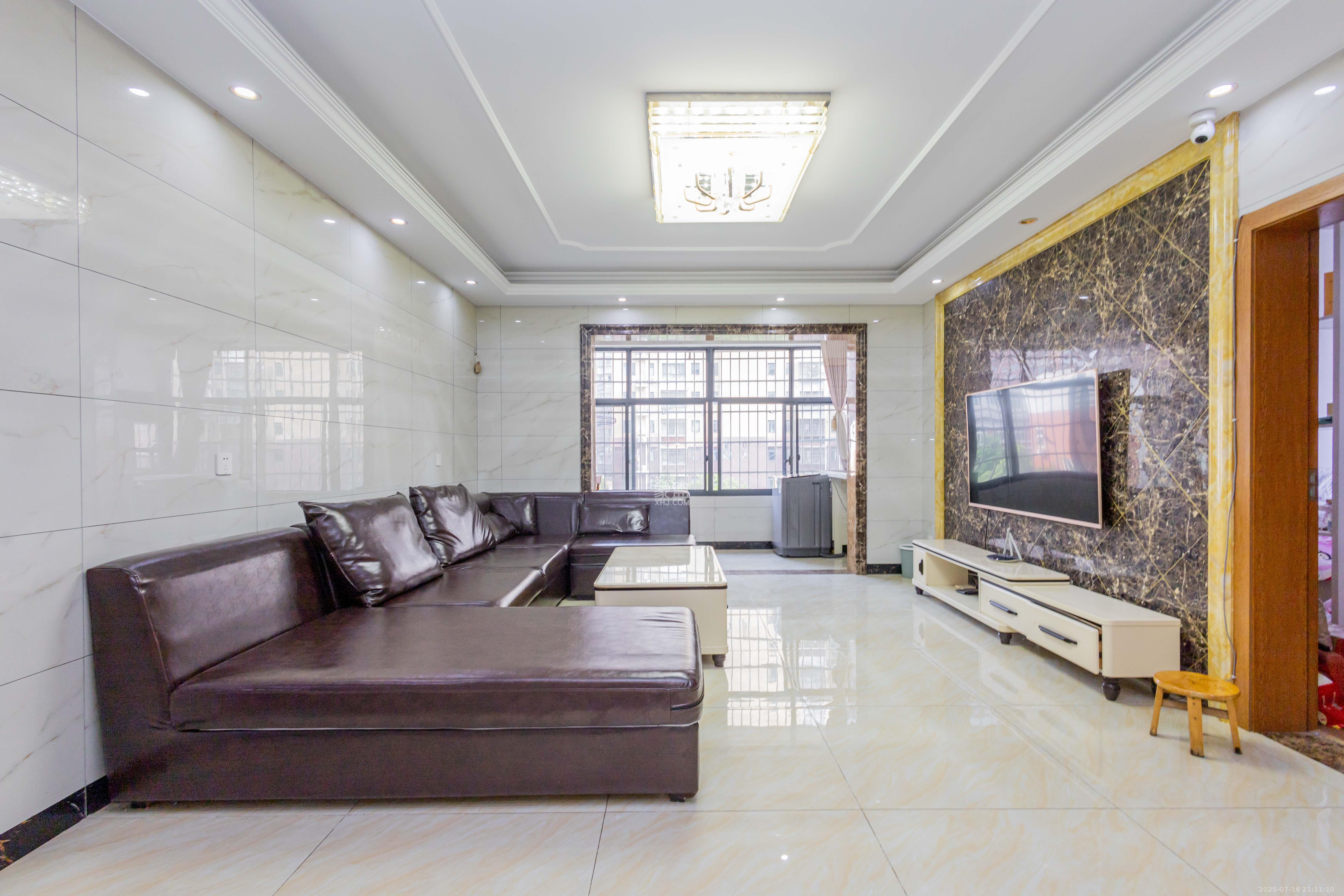 中国铁建国际城二期  4室2厅2卫    79.8万