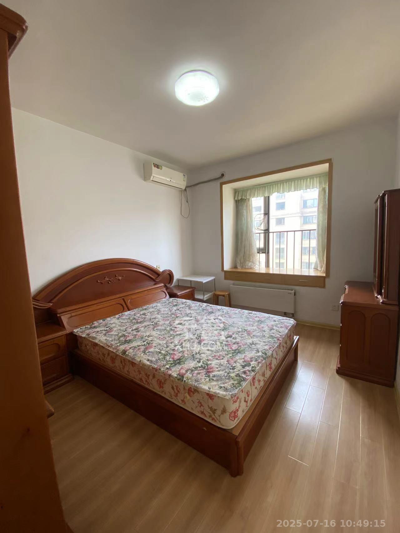 怡海星城 2室2厅1卫 1500.0元/月 怡海星城 2室2厅1卫 1500.0元/月室内图