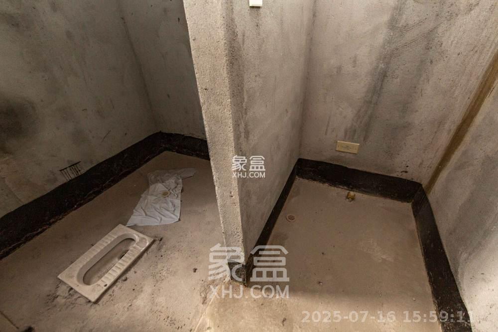 香樟鑫都 3室2厅2卫 1600.0元/月 香樟鑫都 3室2厅2卫 1600.0元/月室内图