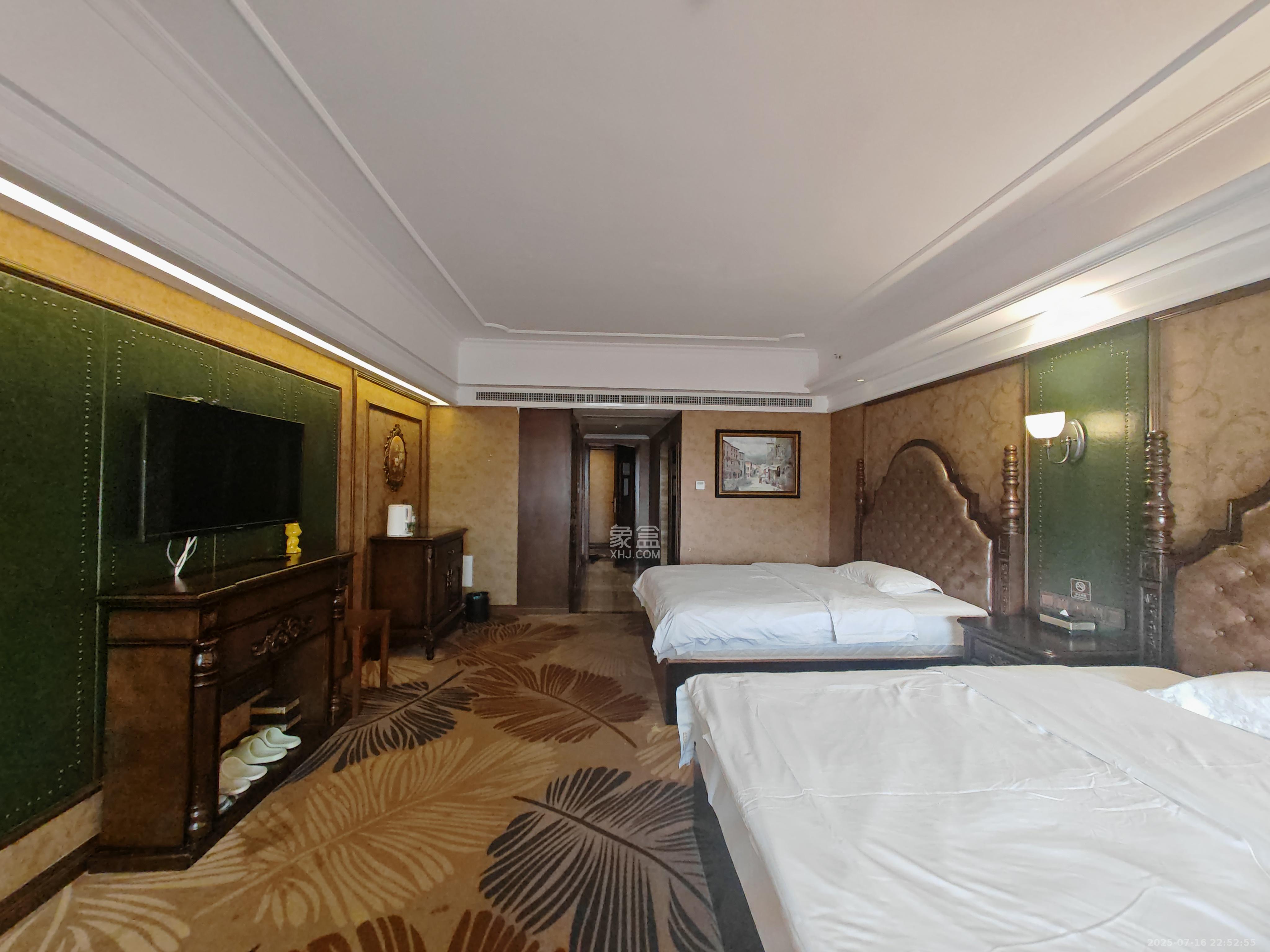 当代滨江MOMA 1室0厅1卫 1800.0元/月 当代滨江MOMA 1室0厅1卫 1800.0元/月室内图